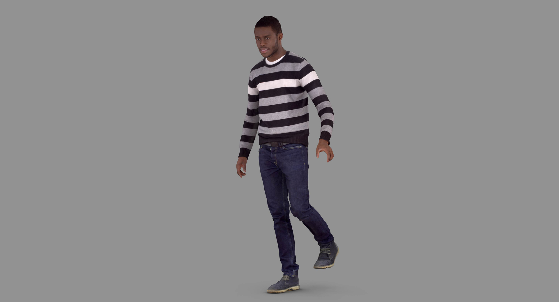 casual black man stairs obj https://p.turbosquid.com/ts-thumb/Fh/qeOU97/OVL3HpdY/100000/jpg/1543746720/1920x1080/turn_fit_q99/ac9cb7410dbe1c16dc0e09e6a527c2b139488ef6/100000-1.jpg