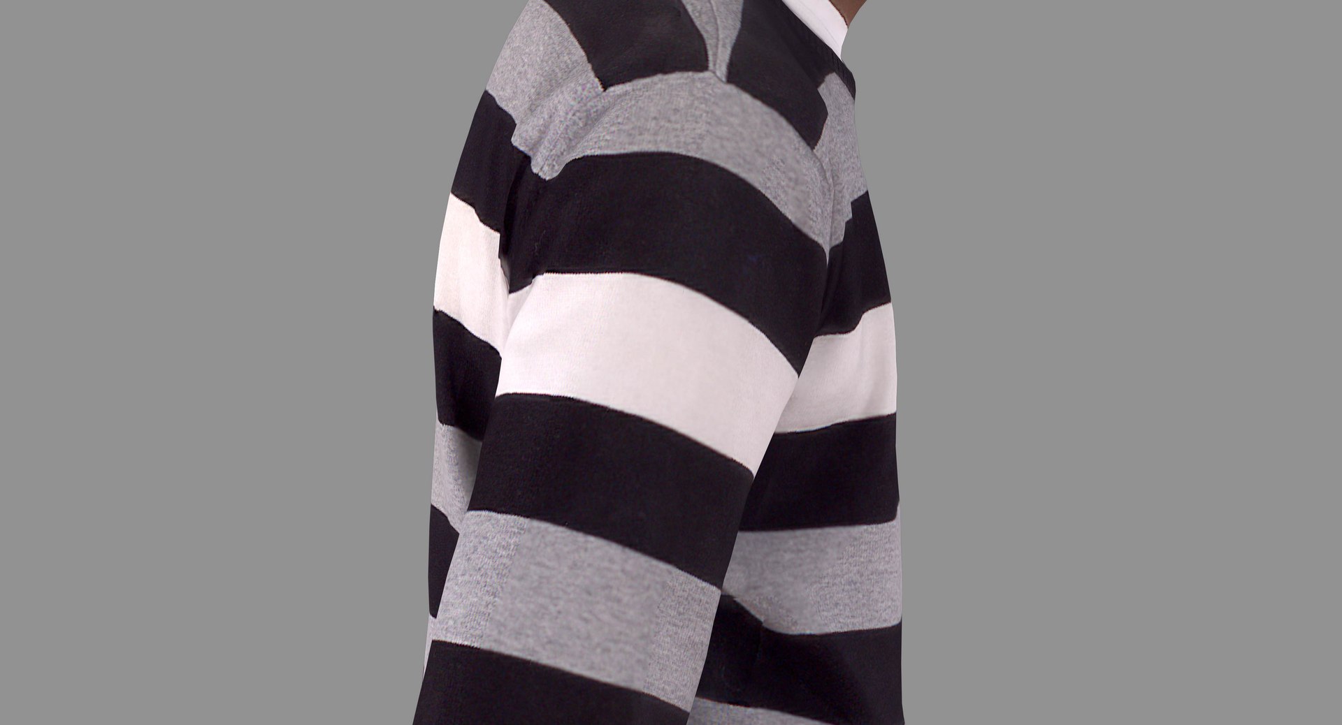 casual black man stairs obj https://p.turbosquid.com/ts-thumb/Fh/qeOU97/OvzTsQIH/100016/jpg/1543746799/1920x1080/fit_q87/b6834ab68bed2f7890284d26dfe8b64ed9833d71/100016.jpg