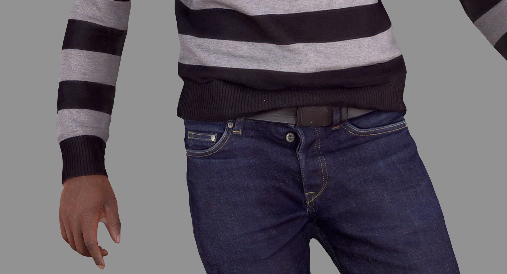 casual black man stairs obj https://p.turbosquid.com/ts-thumb/Fh/qeOU97/PfljQvAB/100007/jpg/1543746798/1920x1080/fit_q87/c8224aeab4abedd0001e1f30e02b167e60857144/100007.jpg