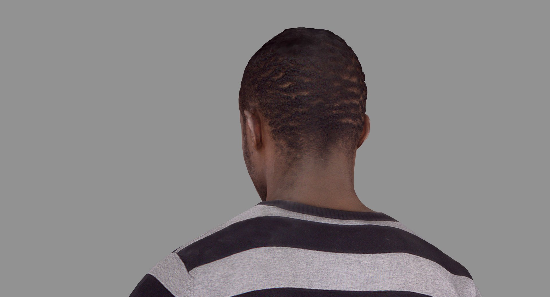 casual black man stairs obj https://p.turbosquid.com/ts-thumb/Fh/qeOU97/TlDKwyw7/100025/jpg/1543746799/1920x1080/fit_q87/acff4b54c66d682d60c70e1b09877df6cdf0315e/100025.jpg