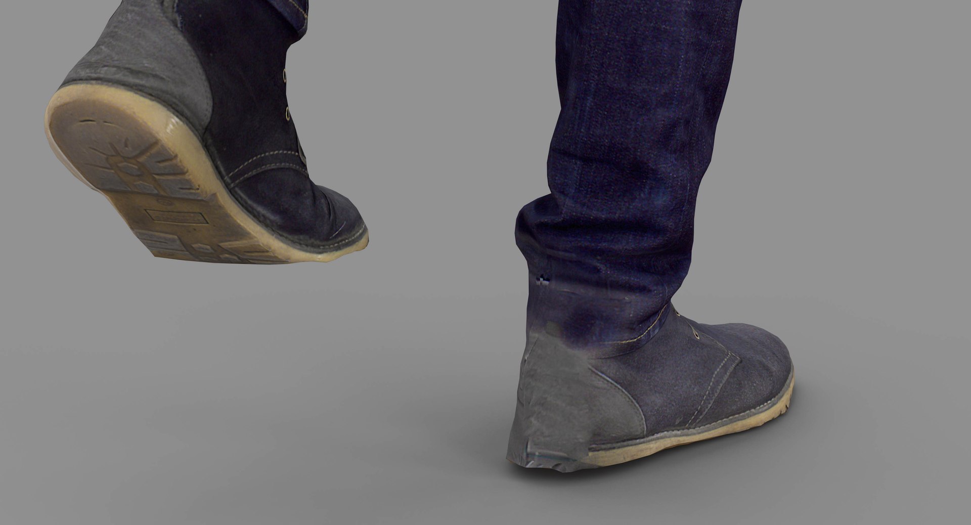 casual black man stairs obj https://p.turbosquid.com/ts-thumb/Fh/qeOU97/U5KbEsRX/100024/jpg/1543746799/1920x1080/fit_q87/47872fe5eef025342a0258f0eb9e5cd463e5f443/100024.jpg