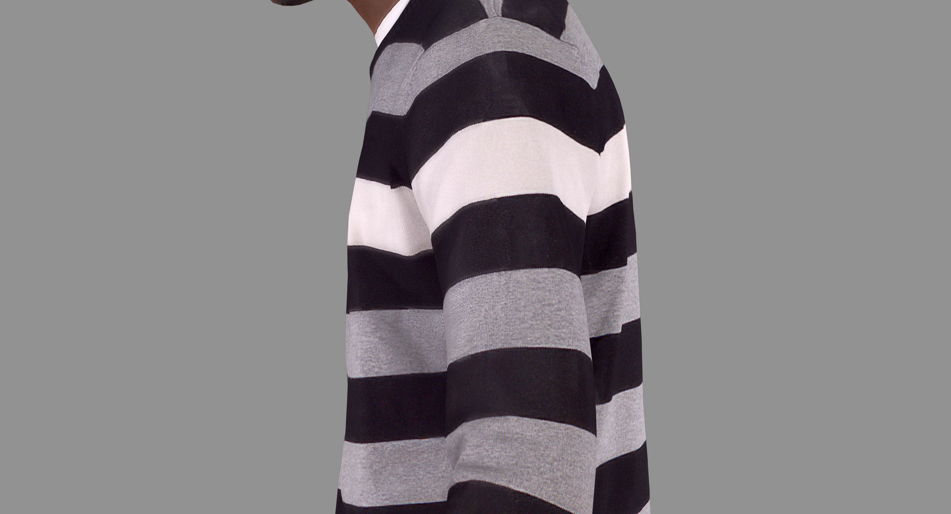 casual black man stairs obj https://p.turbosquid.com/ts-thumb/Fh/qeOU97/YZyWCH06/100036/jpg/1543746799/1920x1080/fit_q87/a430f5ea37c6aa60ea192c2e749b18ff957108e0/100036.jpg