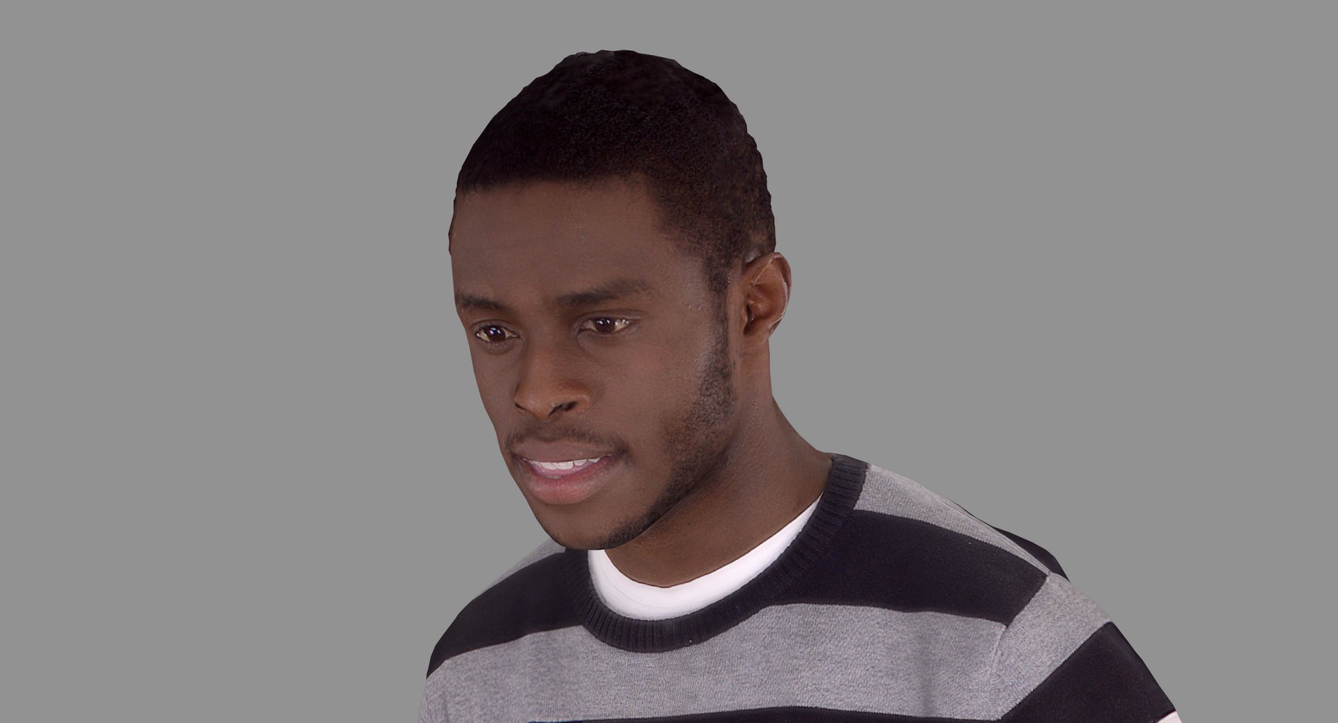 casual black man stairs obj https://p.turbosquid.com/ts-thumb/Fh/qeOU97/ZgfLqnHm/100000/jpg/1543746798/1920x1080/fit_q87/0985cd5e77664048247abfebcc17e97bbc489811/100000.jpg