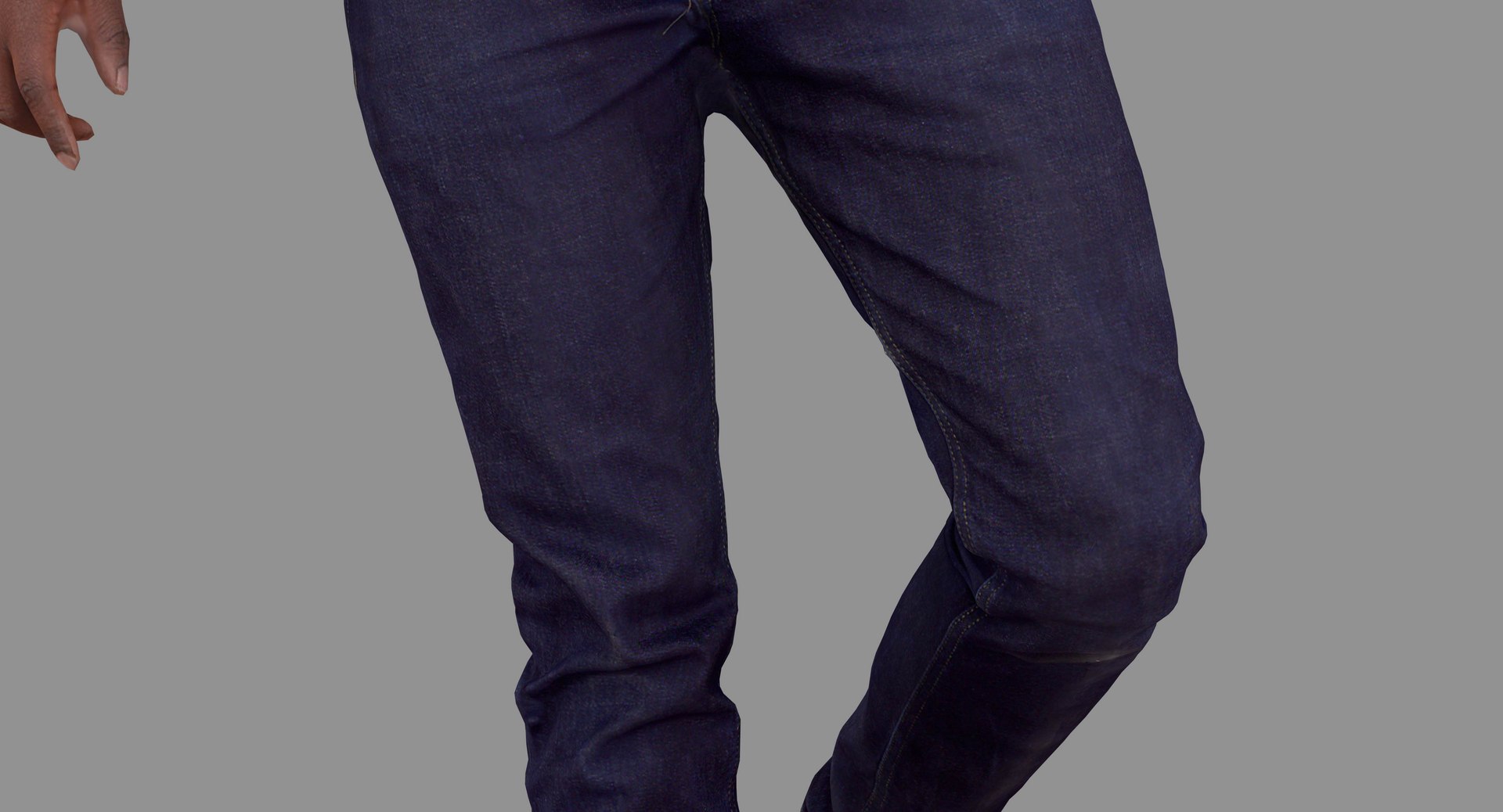 casual black man stairs obj https://p.turbosquid.com/ts-thumb/Fh/qeOU97/ZzhrB0Gn/100008/jpg/1543746798/1920x1080/fit_q87/5139c624cfadabe354d5f7757d7f2bccce9d9c01/100008.jpg