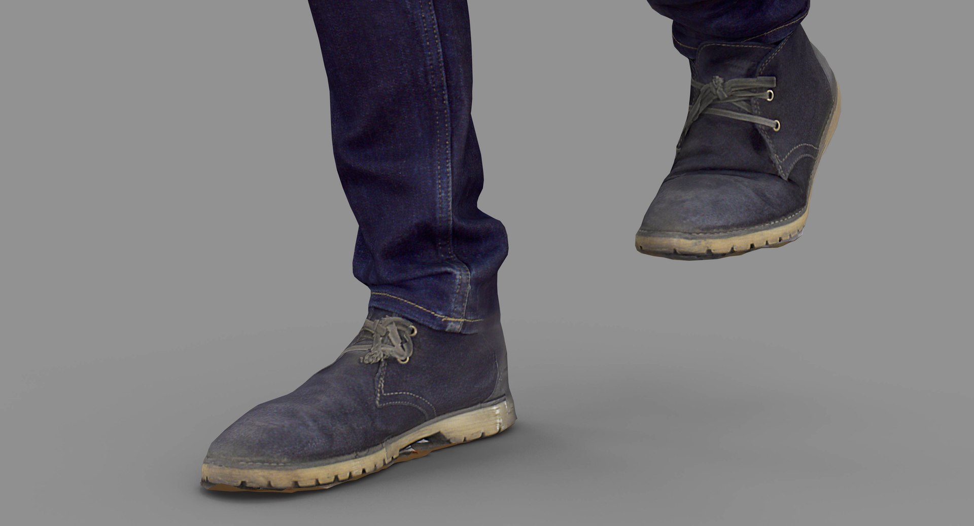 casual black man stairs obj https://p.turbosquid.com/ts-thumb/Fh/qeOU97/a2fvxmcr/100004/jpg/1543746798/1920x1080/fit_q87/1efc6bae8c93c304d9780d1643d60ac9f4891557/100004.jpg