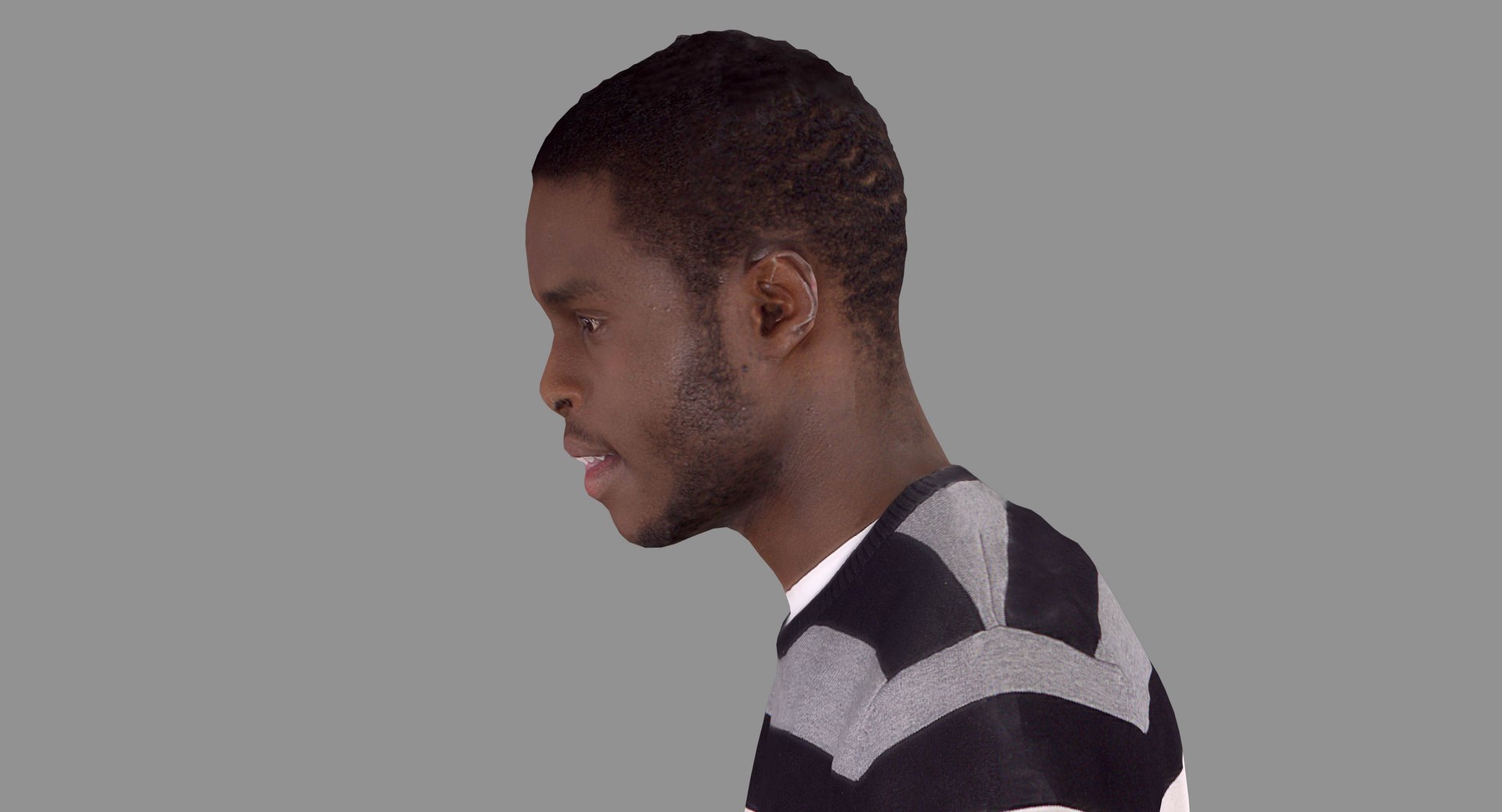 casual black man stairs obj https://p.turbosquid.com/ts-thumb/Fh/qeOU97/aEouUO9I/100035/jpg/1543746799/1920x1080/fit_q87/9ef50c934a183feb9ad3bca2051280fb4c2910a0/100035.jpg