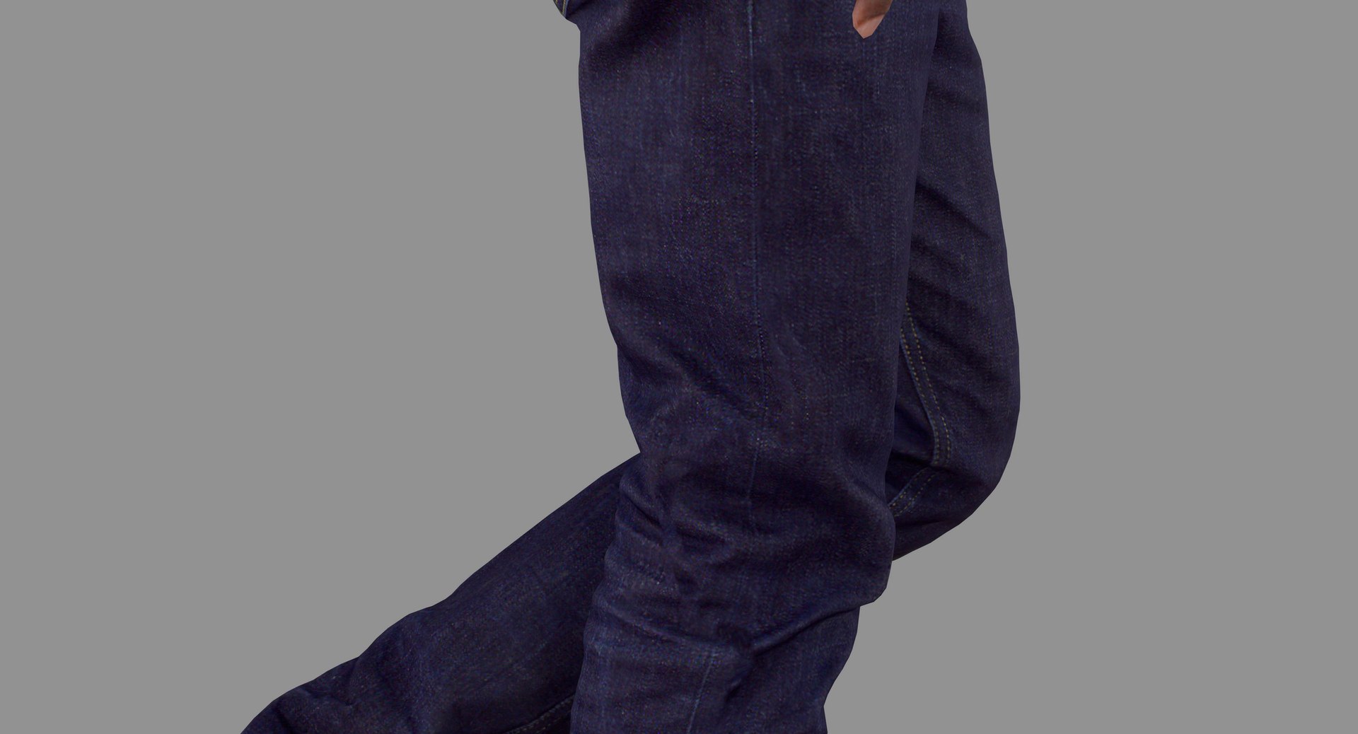 casual black man stairs obj https://p.turbosquid.com/ts-thumb/Fh/qeOU97/biRn0XjN/100018/jpg/1543746799/1920x1080/fit_q87/1631eabdd687e1e5ad120ce584362e34d68ddada/100018.jpg