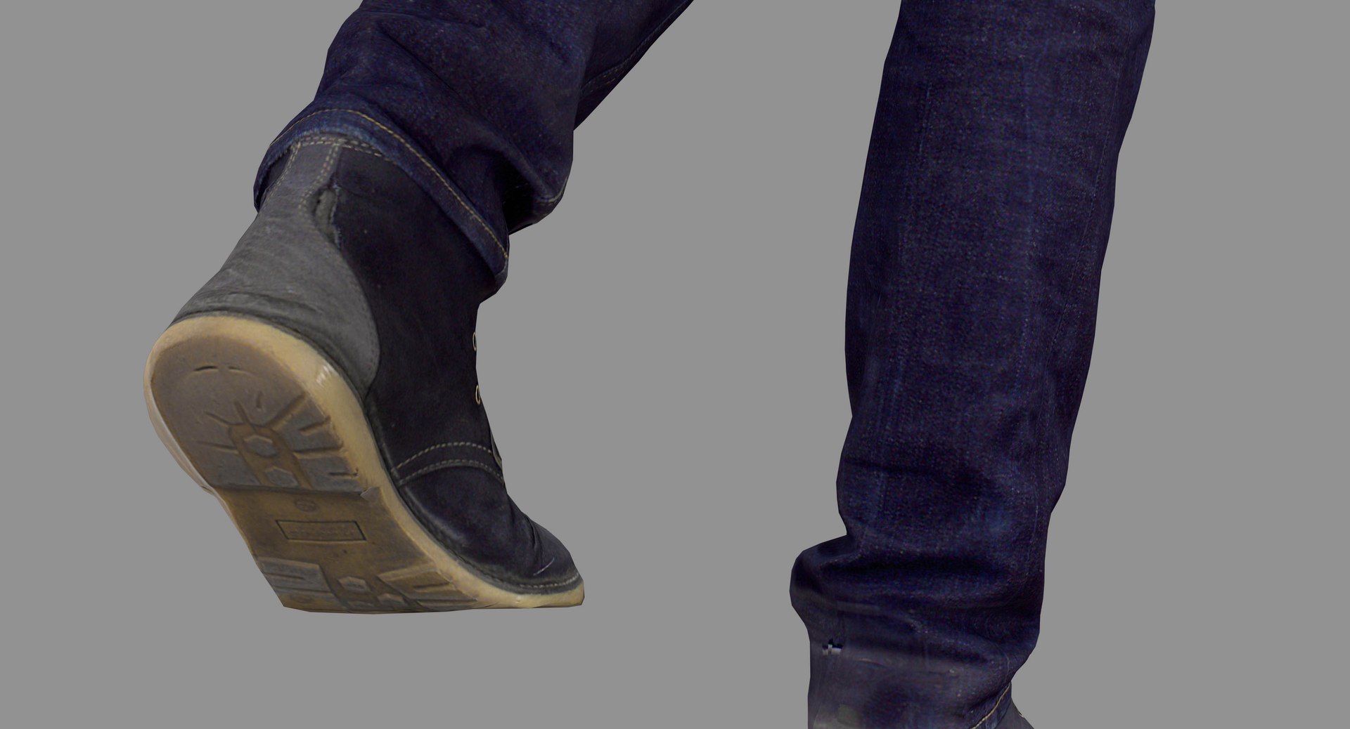casual black man stairs obj https://p.turbosquid.com/ts-thumb/Fh/qeOU97/dChbqMUO/100023/jpg/1543746799/1920x1080/fit_q87/e07c95a7d0d147c28ffa9316d2de39a13844b478/100023.jpg