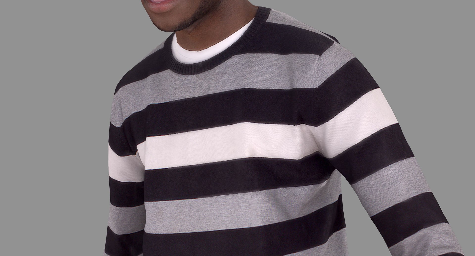 casual black man stairs obj https://p.turbosquid.com/ts-thumb/Fh/qeOU97/e3PJM4Rm/100001/jpg/1543746798/1920x1080/fit_q87/a522b0da487cd101618ce87c38c57c6069695574/100001.jpg