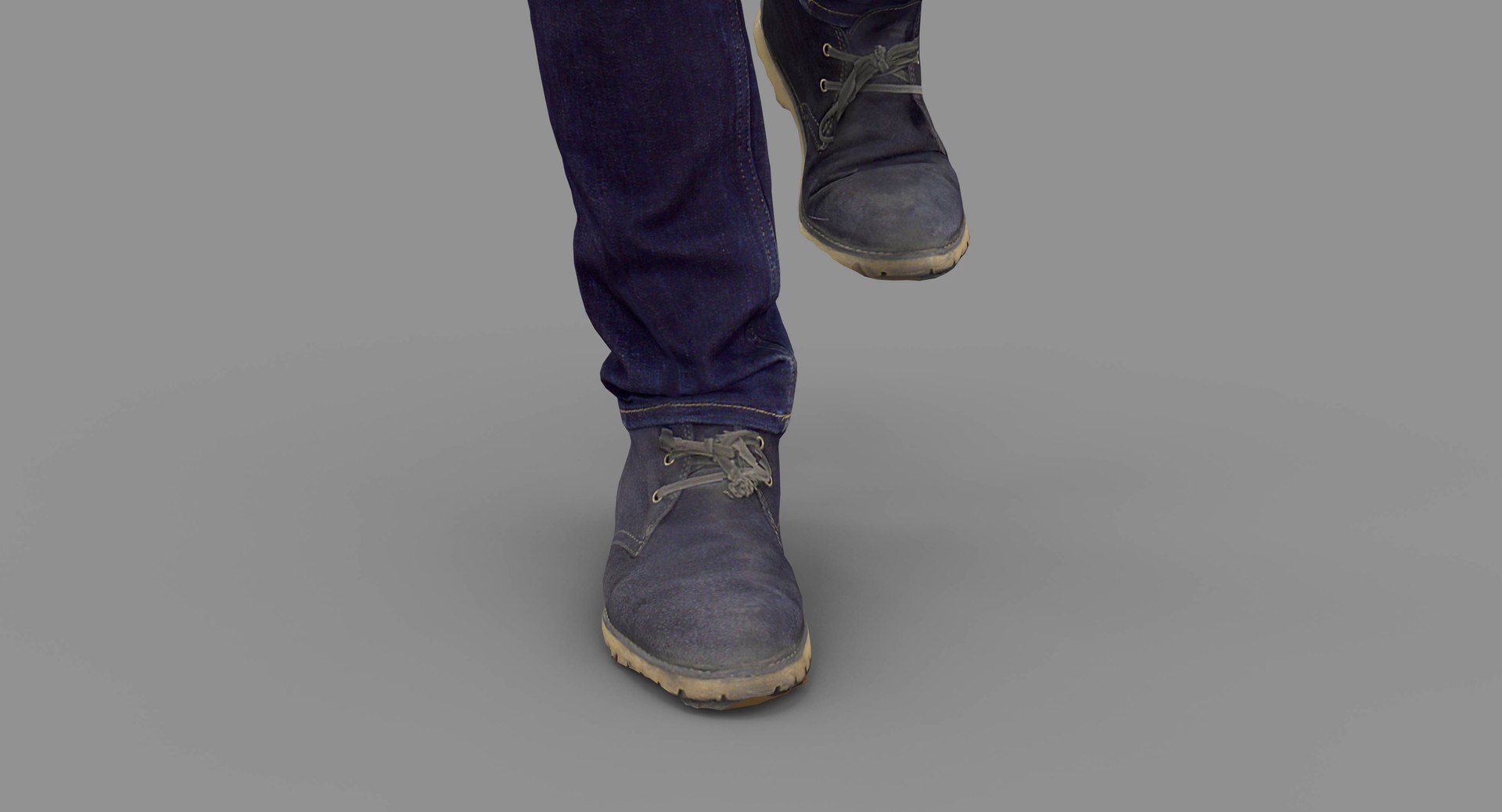 casual black man stairs obj https://p.turbosquid.com/ts-thumb/Fh/qeOU97/fowqaMJ4/100009/jpg/1543746798/1920x1080/fit_q87/6a03cc8c604da9787ffdbf53b95ce9e562eae48f/100009.jpg