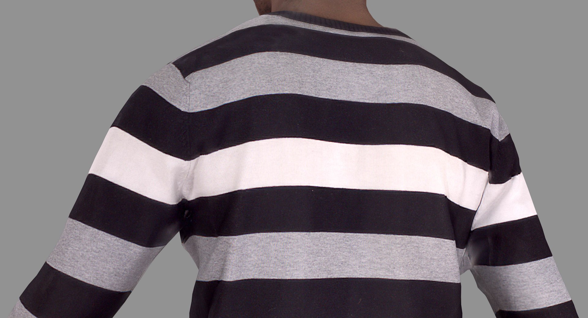 casual black man stairs obj https://p.turbosquid.com/ts-thumb/Fh/qeOU97/hcheAt3x/100026/jpg/1543746799/1920x1080/fit_q87/86d8ef1d2882a395e8389fe04f81bcbb819b64ed/100026.jpg