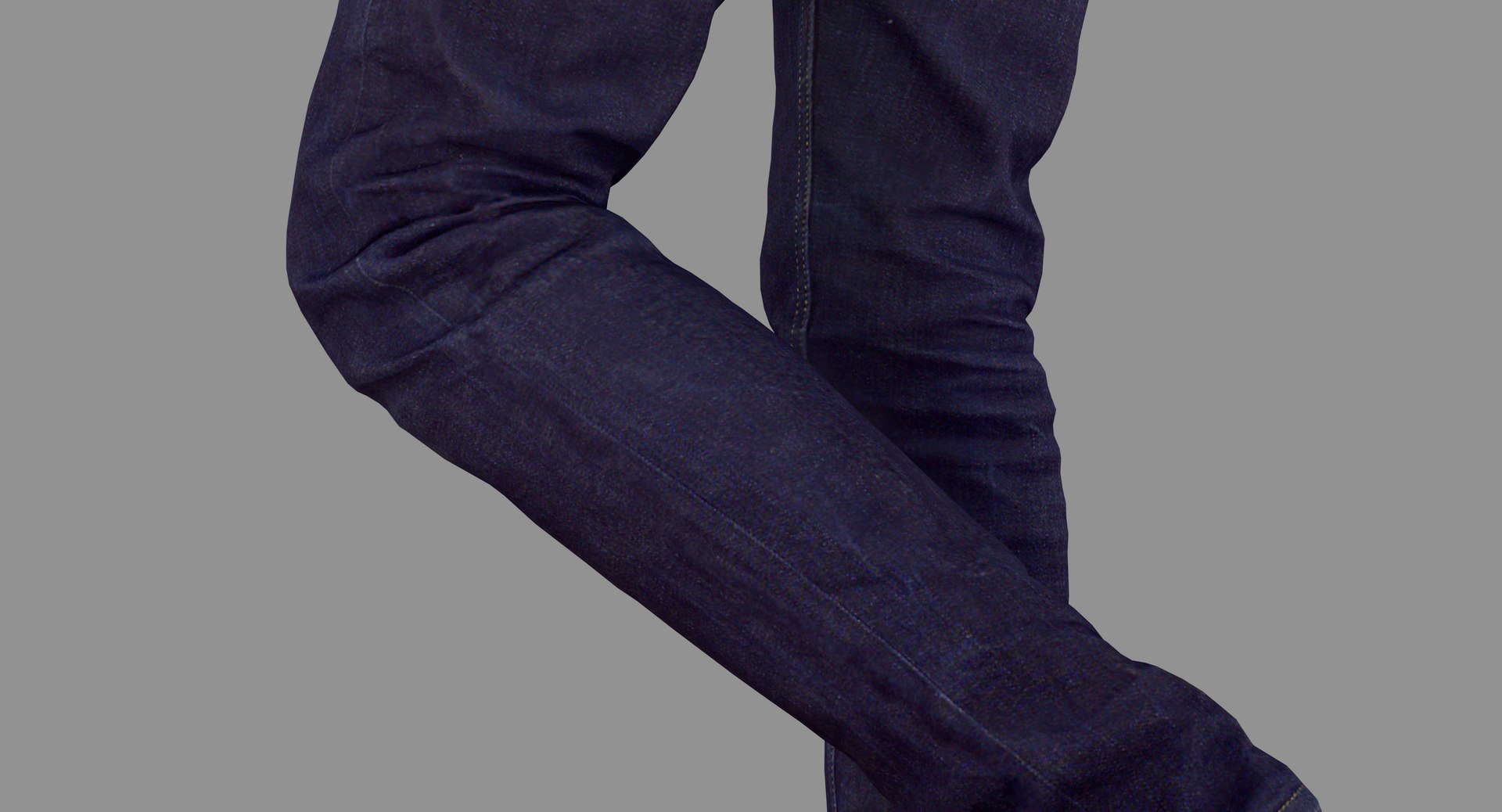 casual black man stairs obj https://p.turbosquid.com/ts-thumb/Fh/qeOU97/hjFfzjzk/100033/jpg/1543746799/1920x1080/fit_q87/c1b839ff17e0a544433b13567a36eb954d6df0b6/100033.jpg