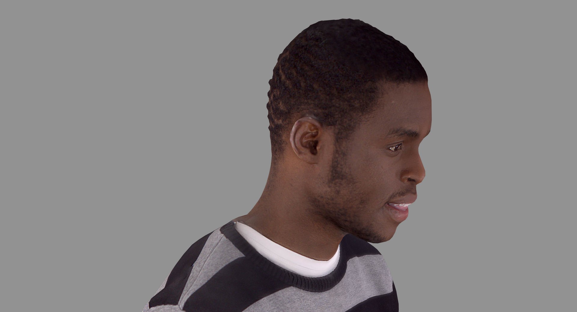 casual black man stairs obj https://p.turbosquid.com/ts-thumb/Fh/qeOU97/iBmPDodC/100010/jpg/1543746798/1920x1080/fit_q87/4cf2009f69391aefae8a677d8a76e069f7984ba9/100010.jpg