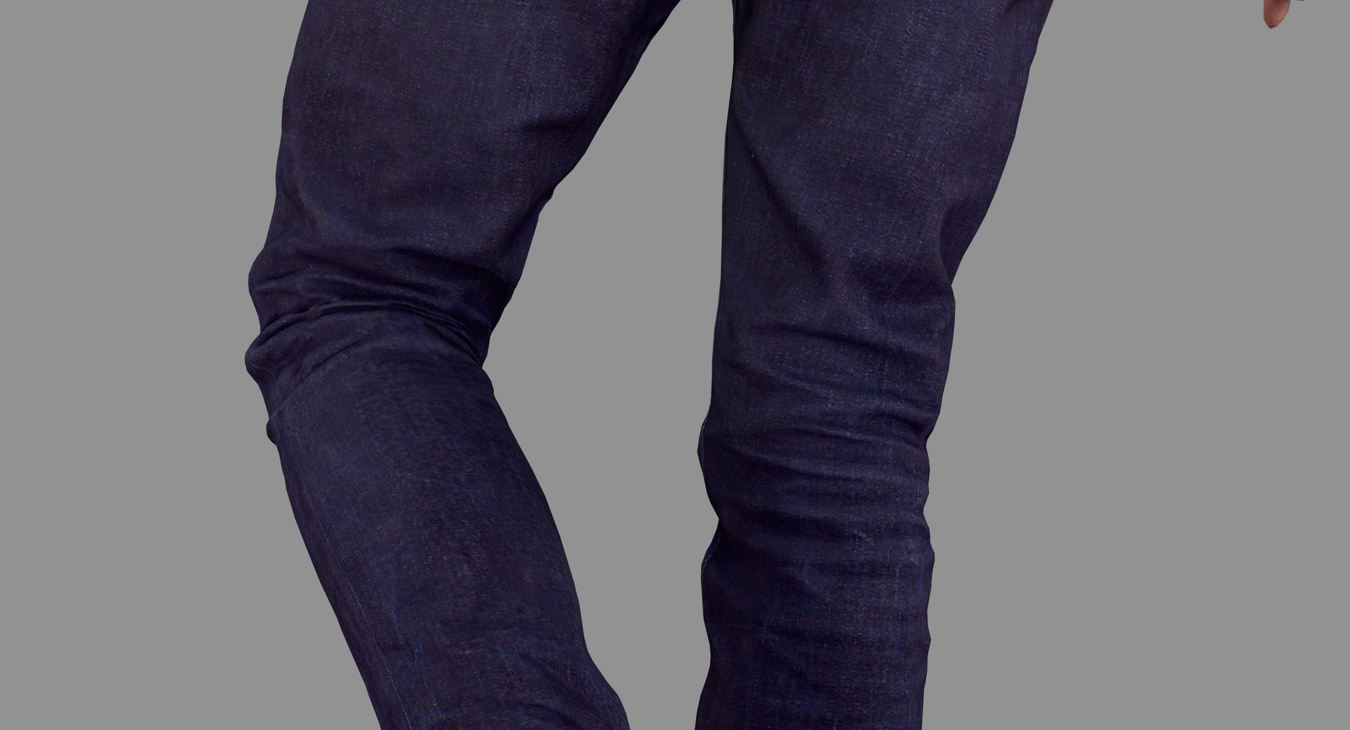 casual black man stairs obj https://p.turbosquid.com/ts-thumb/Fh/qeOU97/iws7h8xf/100028/jpg/1543746799/1920x1080/fit_q87/53325b961b4200865c256f88909d4afbc30e0f5a/100028.jpg