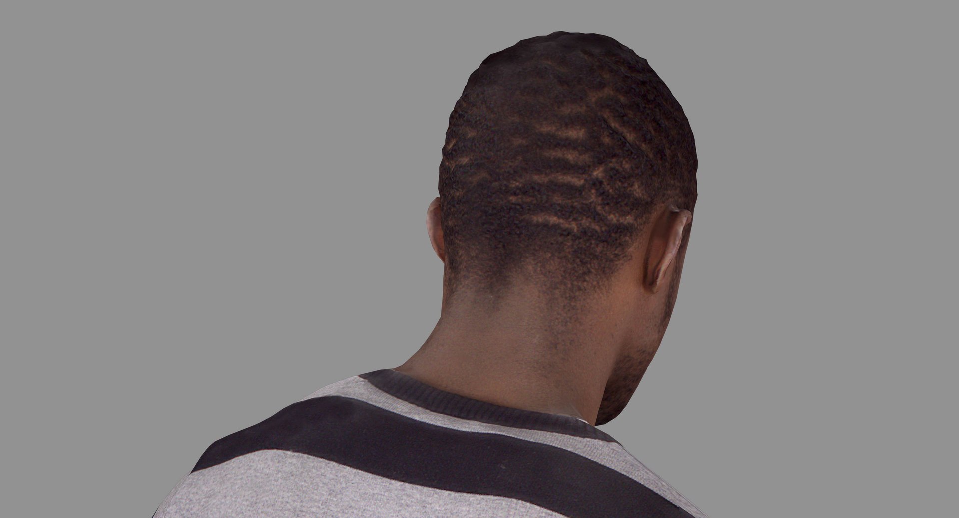 casual black man stairs obj https://p.turbosquid.com/ts-thumb/Fh/qeOU97/po0Oob0Z/100020/jpg/1543746799/1920x1080/fit_q87/c59de9998cb951452b08699d5e948f97599e2888/100020.jpg