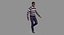 Man Downstairs