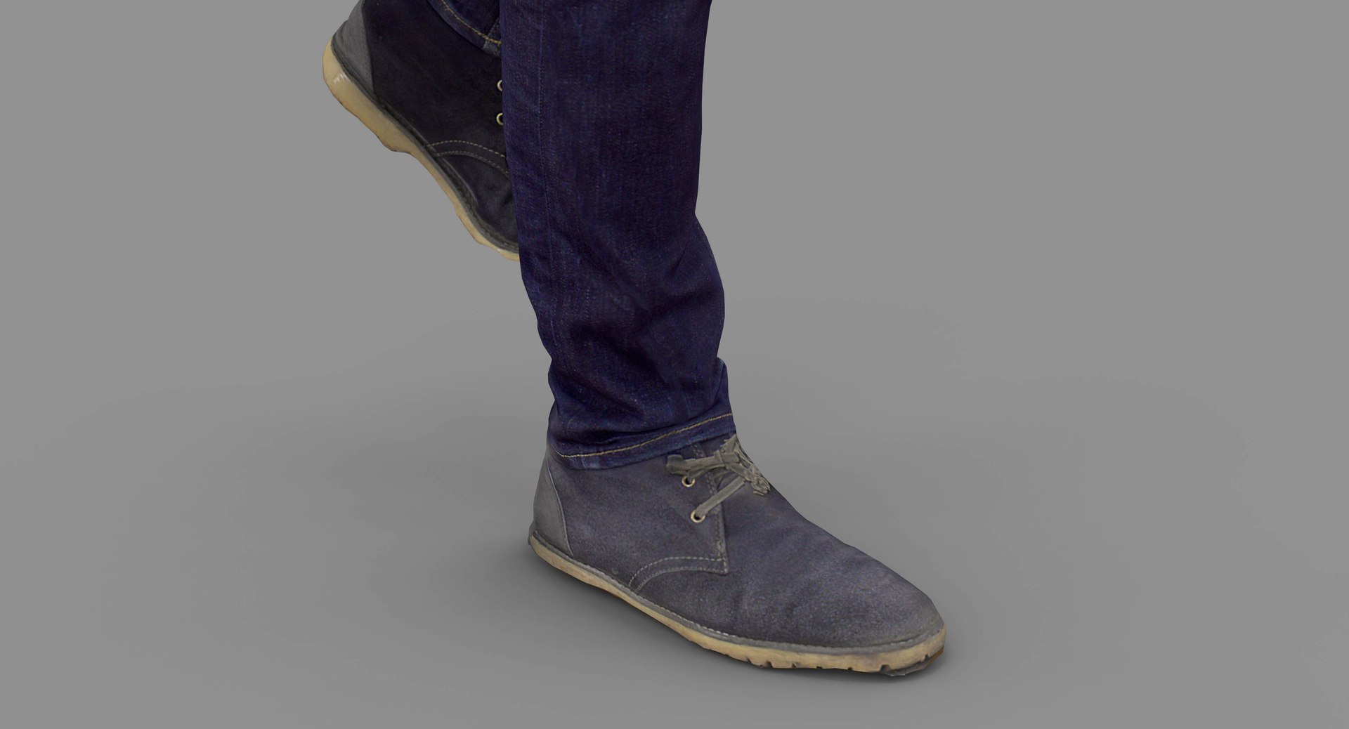 casual black man stairs obj https://p.turbosquid.com/ts-thumb/Fh/qeOU97/snaWSygL/100014/jpg/1543746798/1920x1080/fit_q87/d7a2f5559726e7ef6f602f202e546aeaff947805/100014.jpg