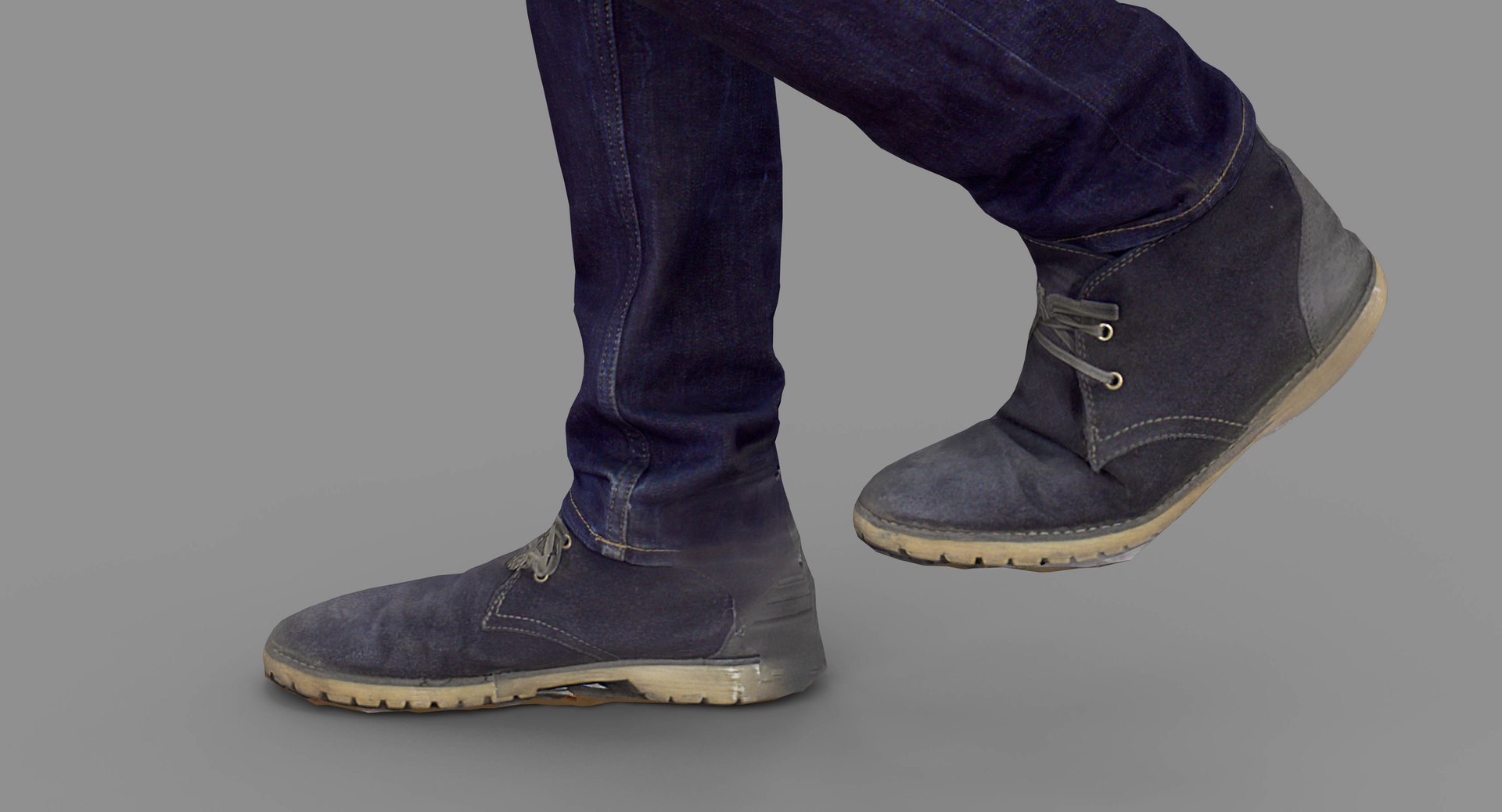 casual black man stairs obj https://p.turbosquid.com/ts-thumb/Fh/qeOU97/vTlry9R7/100039/jpg/1543746800/1920x1080/fit_q87/061283af1b5dbf762614151374fa166e62c14678/100039.jpg