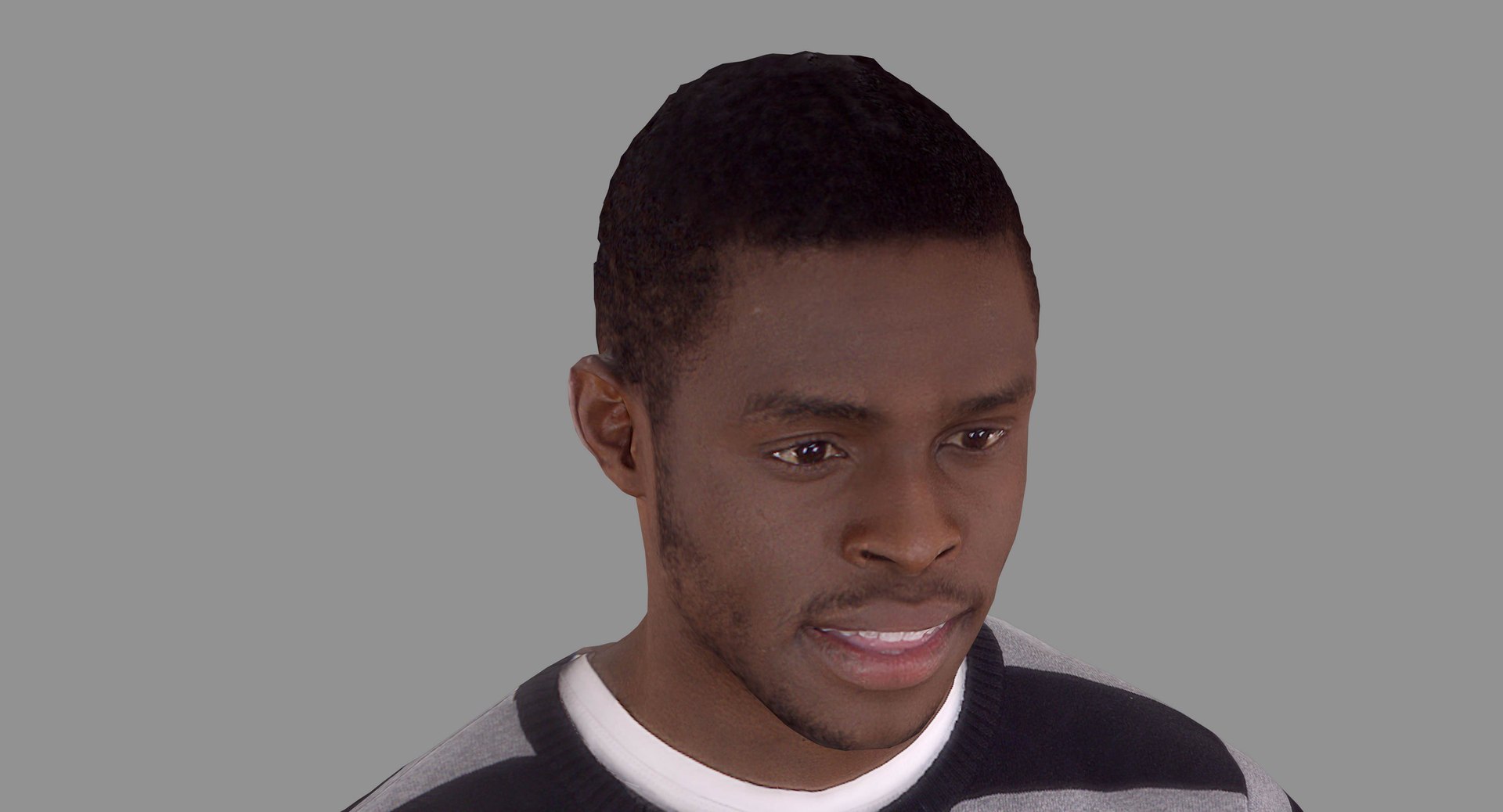casual black man stairs obj https://p.turbosquid.com/ts-thumb/Fh/qeOU97/vUuDWEB5/100005/jpg/1543746798/1920x1080/fit_q87/c8a8659daaddd76c64e81b15d372b7818e83a4f6/100005.jpg