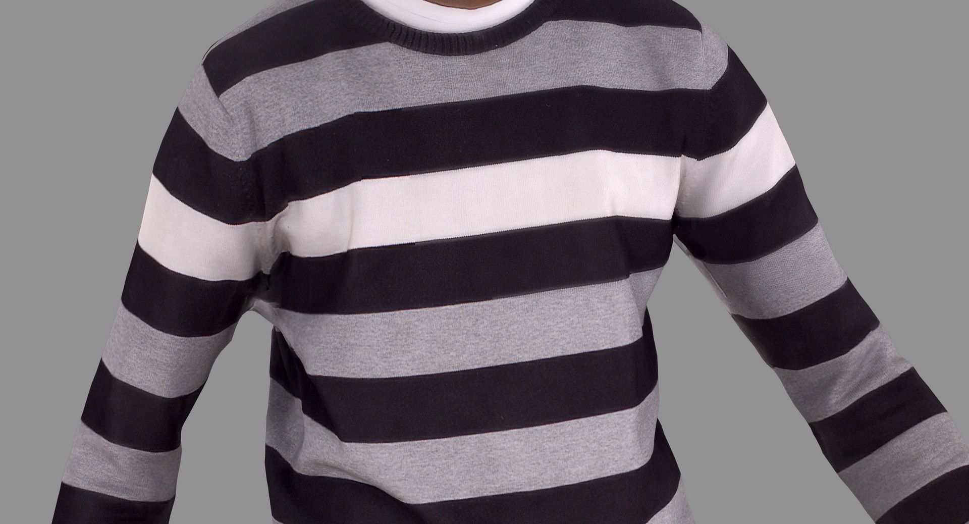 casual black man stairs obj https://p.turbosquid.com/ts-thumb/Fh/qeOU97/xB4SPUzx/100006/jpg/1543746798/1920x1080/fit_q87/c816d254cc92cfb0f49b54811c73c0b62c8f3db6/100006.jpg