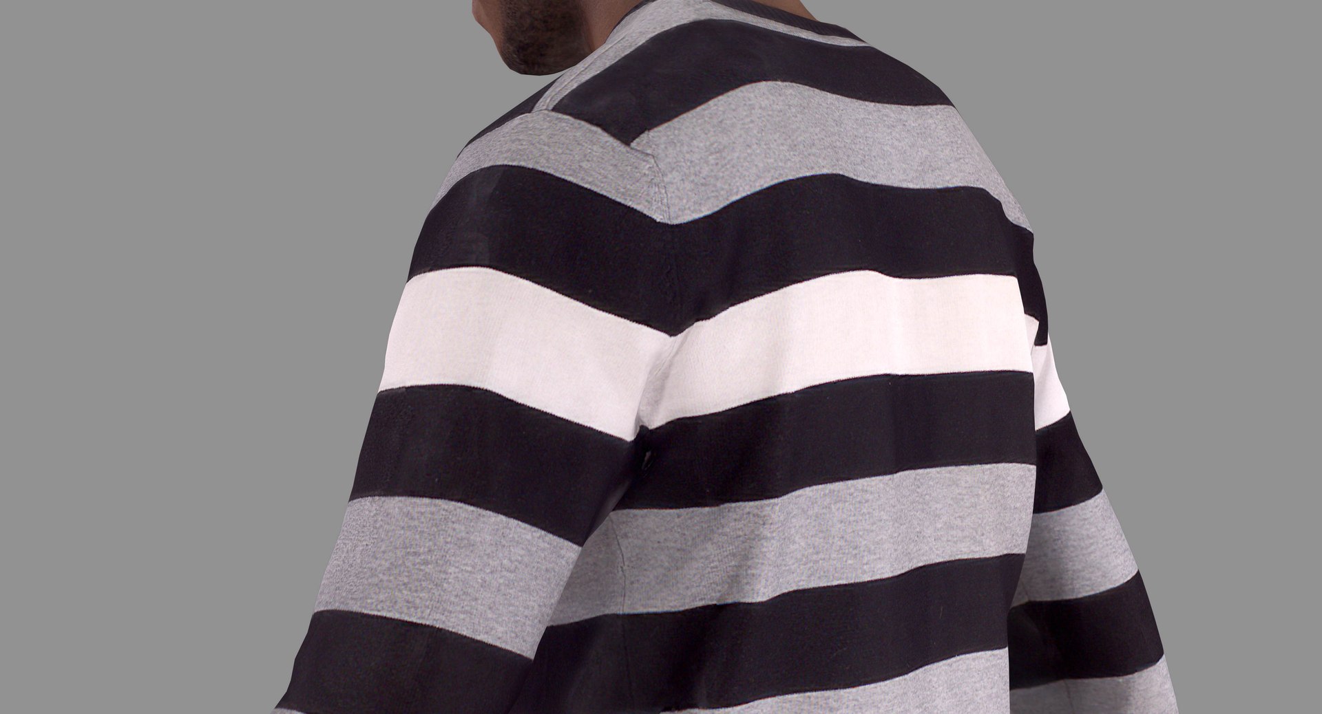 casual black man stairs obj https://p.turbosquid.com/ts-thumb/Fh/qeOU97/xQ9LeeF6/100031/jpg/1543746799/1920x1080/fit_q87/e02ae48b27270b11016b4602fead4d7bb242daa8/100031.jpg