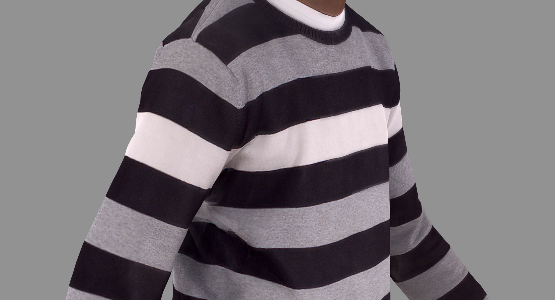 casual black man stairs obj https://p.turbosquid.com/ts-thumb/Fh/qeOU97/yhN0hzq3/100011/jpg/1543746798/1920x1080/fit_q87/7d27764c9a7c76dcc11d18a11749e4a7e9394ab1/100011.jpg