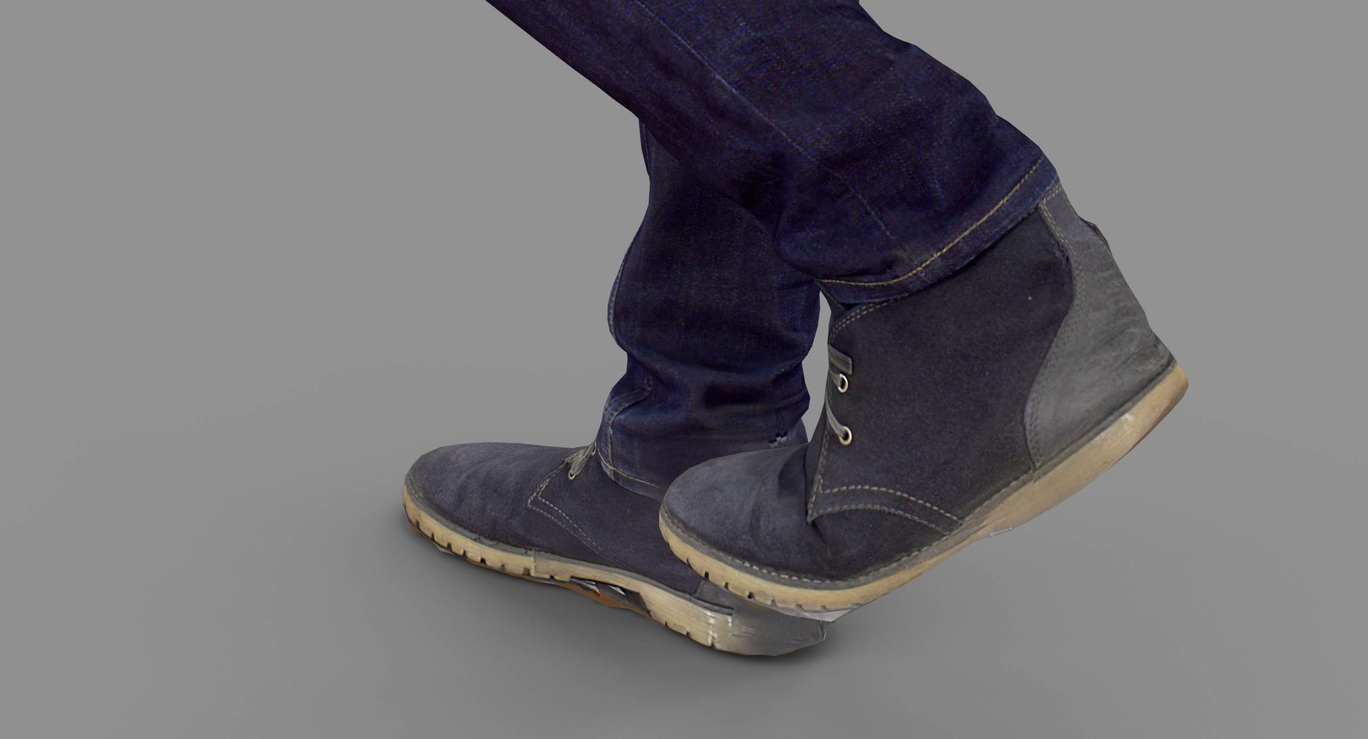 casual black man stairs obj https://p.turbosquid.com/ts-thumb/Fh/qeOU97/zjXbtYlQ/100034/jpg/1543746799/1920x1080/fit_q87/a51f0278b6e8e63058a2e1e041c3167467b9c1db/100034.jpg