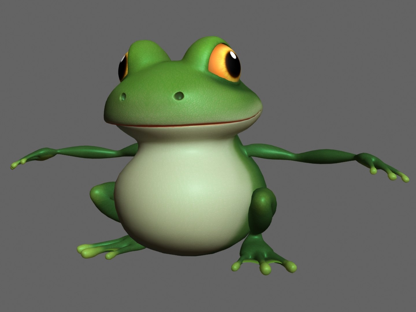 Тян с ягуаром. Rf42 rude frog. Фарфоровые ruskie статуэтки jivotnie 3d model download. Rude frog ada wong. Teemo vs all kemono.