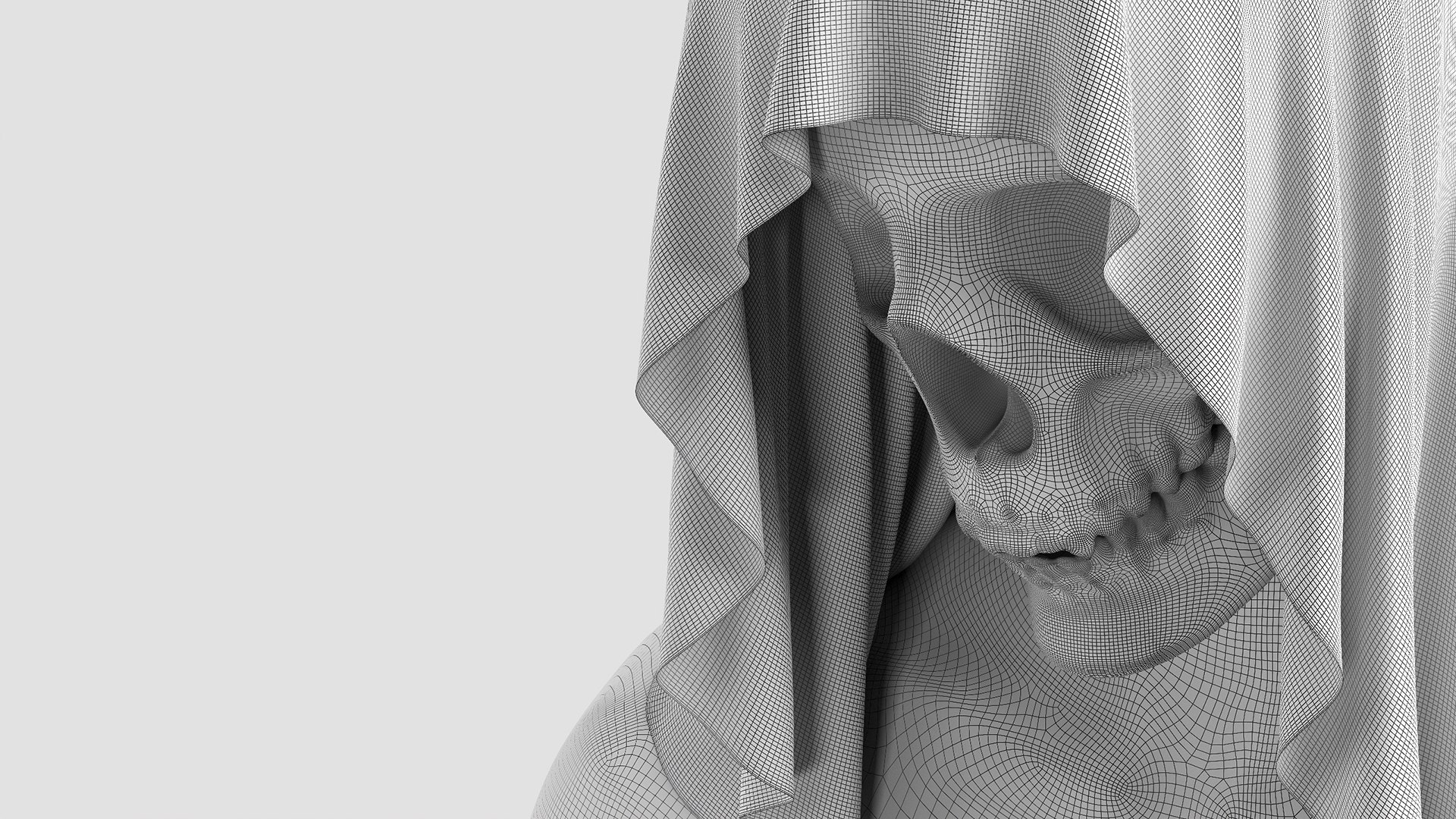 3D model Red Drip Sculpture Venus https://p.turbosquid.com/ts-thumb/Fh/tlPSQJ/A2/death_of_venus_v1_wire_1__view02/jpg/1774271228/1920x1080/fit_q87/23e64bffa5c35d48886bb6c5f49c711561704ea9/death_of_venus_v1_wire_1__view02.jpg