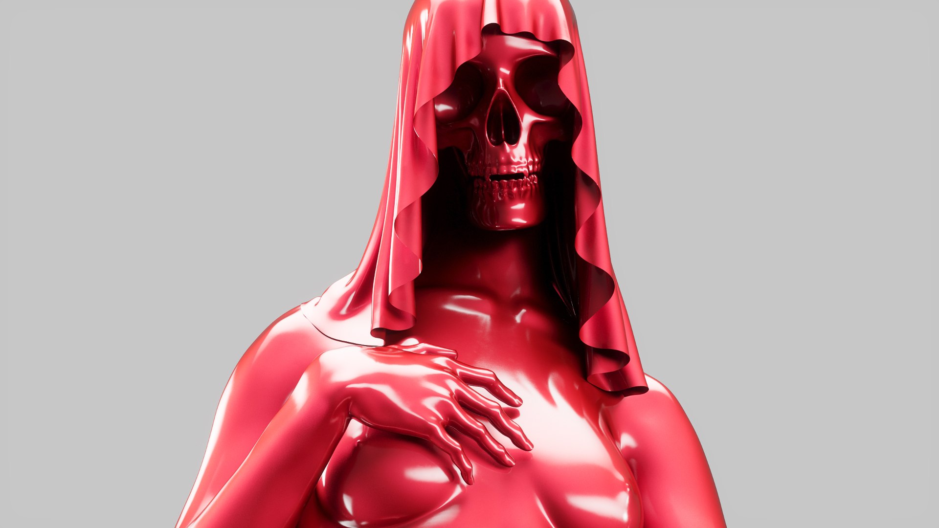 3D model Red Drip Sculpture Venus https://p.turbosquid.com/ts-thumb/Fh/tlPSQJ/oC/death_of_venus_v1_render_fstorm__ferrari_view08/jpg/1774271162/1920x1080/fit_q87/88d7e7635795dbd3f97cd180af4072522d6dd64a/death_of_venus_v1_render_fstorm__ferrari_view08.jpg