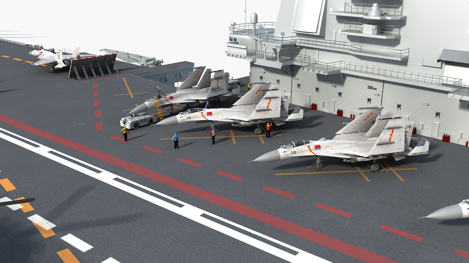 3D liaoning cv16 model https://p.turbosquid.com/ts-thumb/Fh/vInhyu/0oGaSknm/lnxy_0005/jpg/1603593739/1920x1080/fit_q87/44c7429e3208d7d572849d3746382a0609315933/lnxy_0005.jpg