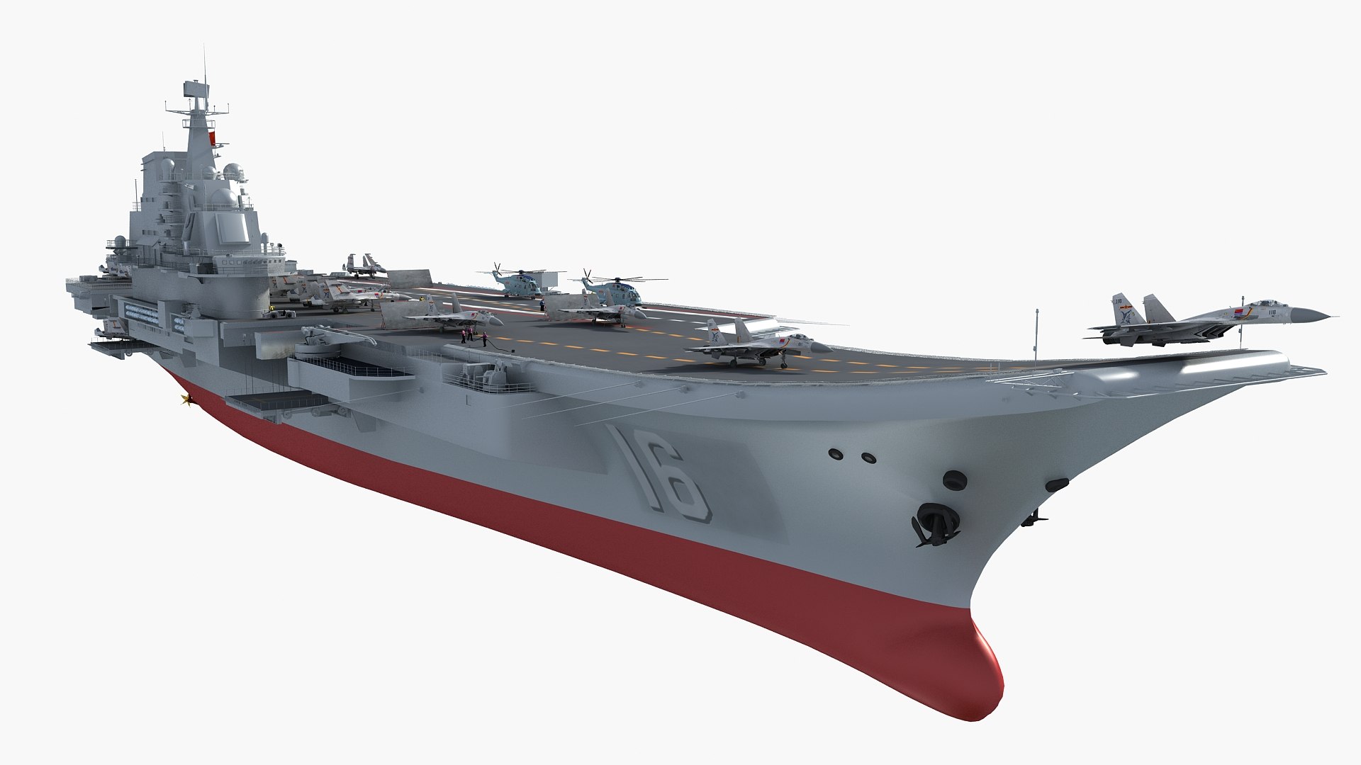 3D liaoning cv16 model https://p.turbosquid.com/ts-thumb/Fh/vInhyu/1n2a6Fu1/lnxy_0003/jpg/1603593738/1920x1080/fit_q87/139c4d412c5b90588570dabb2bb2816f5c6ed87f/lnxy_0003.jpg