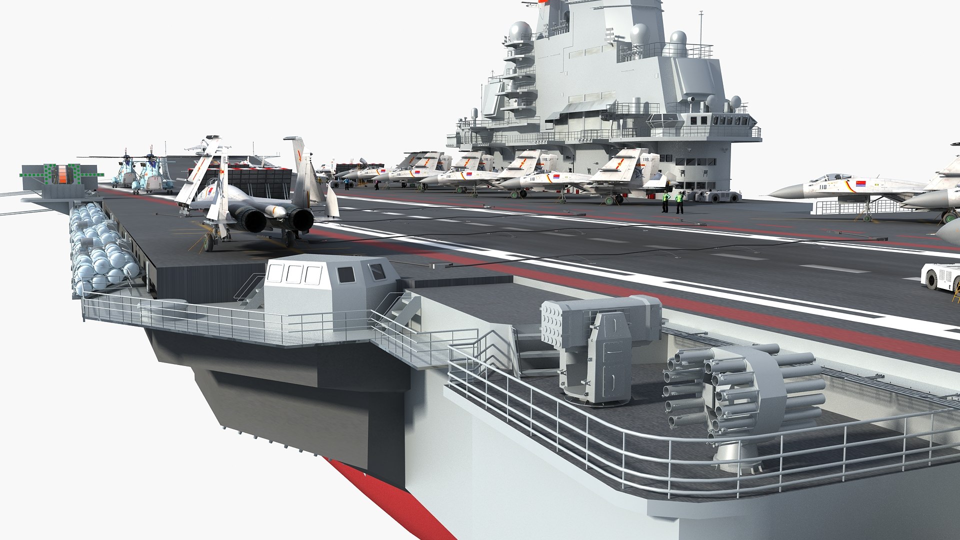 3D liaoning cv16 model https://p.turbosquid.com/ts-thumb/Fh/vInhyu/VLSnypdD/lnxy_0006/jpg/1603593740/1920x1080/fit_q87/b531b39e38ceeb67cc6bd7d40f850114c9ddf4b4/lnxy_0006.jpg