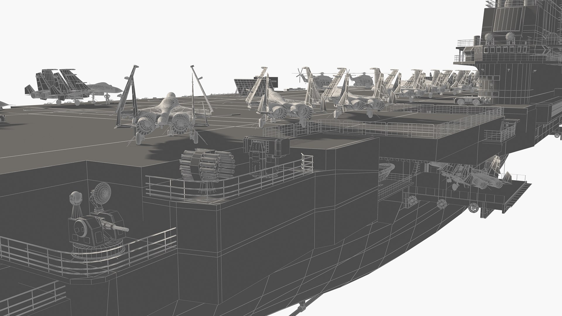 3D liaoning cv16 model https://p.turbosquid.com/ts-thumb/Fh/vInhyu/d7UJqlmf/lnxk_0008/jpg/1603593748/1920x1080/fit_q87/76994755e760acec31a6c79eb53586f3113e167f/lnxk_0008.jpg