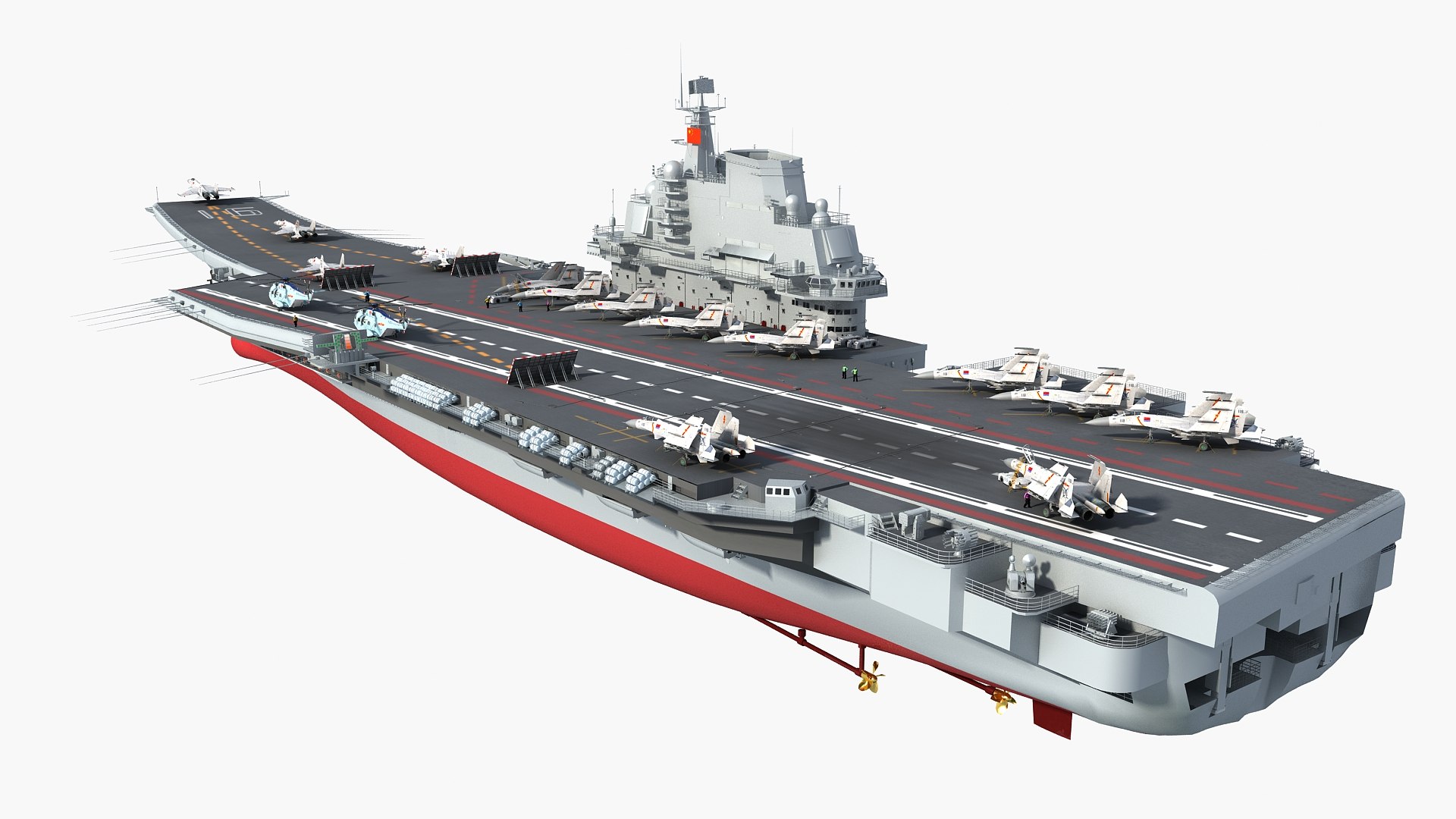 3D liaoning cv16 model https://p.turbosquid.com/ts-thumb/Fh/vInhyu/moRLZuAg/lnxy_0001/jpg/1603593738/1920x1080/fit_q87/53c2345b3f60076783b5a6150c810ce6aaad10eb/lnxy_0001.jpg