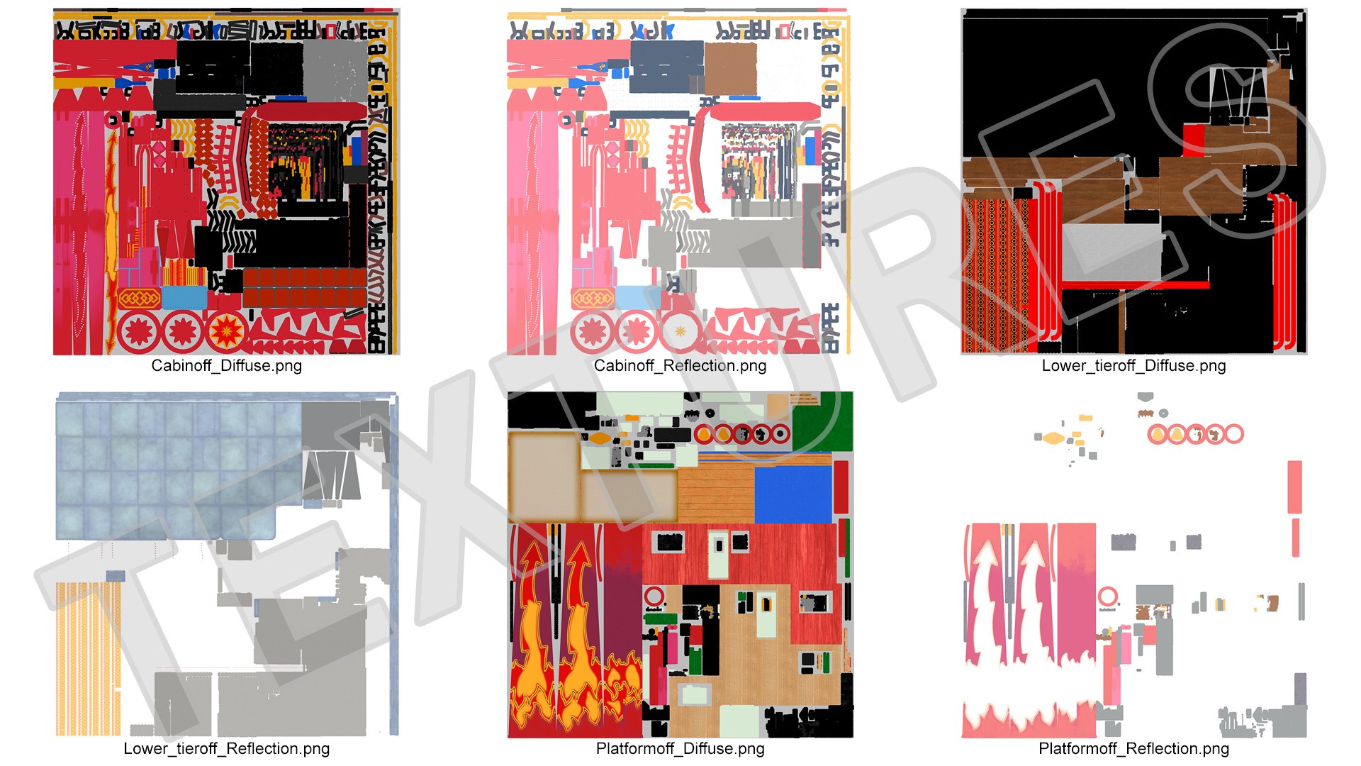Ride Attraction OFF 3D https://p.turbosquid.com/ts-thumb/Fi/0bVW5t/0b/rideattractionoffc4dmodel032/jpg/1627567778/1920x1080/fit_q87/e29a63a16d940464a293203014572c18c089ff8d/rideattractionoffc4dmodel032.jpg