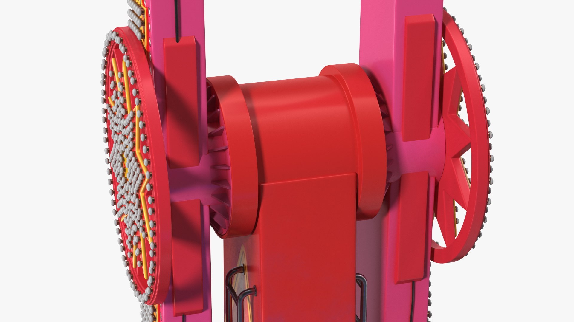 Ride Attraction OFF 3D https://p.turbosquid.com/ts-thumb/Fi/0bVW5t/6F/rideattractionoffc4dmodel027/jpg/1627567765/1920x1080/fit_q87/eeafb713baff5f0dee61f24d1aac1a4149a7f5d5/rideattractionoffc4dmodel027.jpg