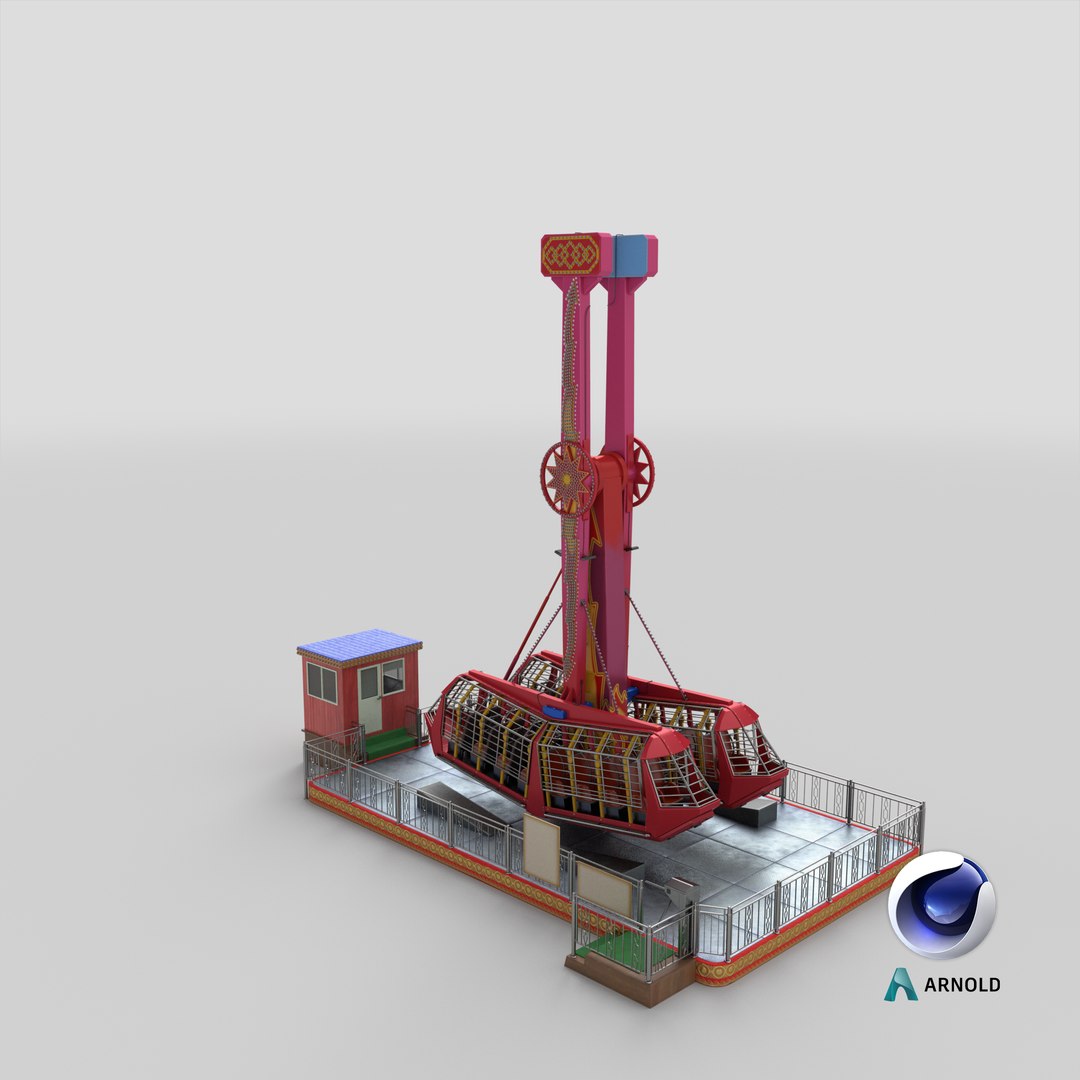 Ride Attraction OFF 3D https://p.turbosquid.com/ts-thumb/Fi/0bVW5t/9g/stemcell_cinema_4d_arnold_render/png/1667162244/1920x1080/fit_q87/faa391fa1bc92394b3ea187b00256321135e499e/stemcell_cinema_4d_arnold_render.jpg