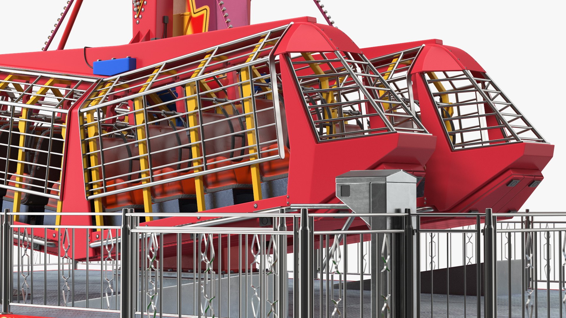 Ride Attraction OFF 3D https://p.turbosquid.com/ts-thumb/Fi/0bVW5t/BV/rideattractionoffc4dmodel020/jpg/1627567747/1920x1080/fit_q87/e5c1804678d8616edac58a862c4779474a61a6c7/rideattractionoffc4dmodel020.jpg