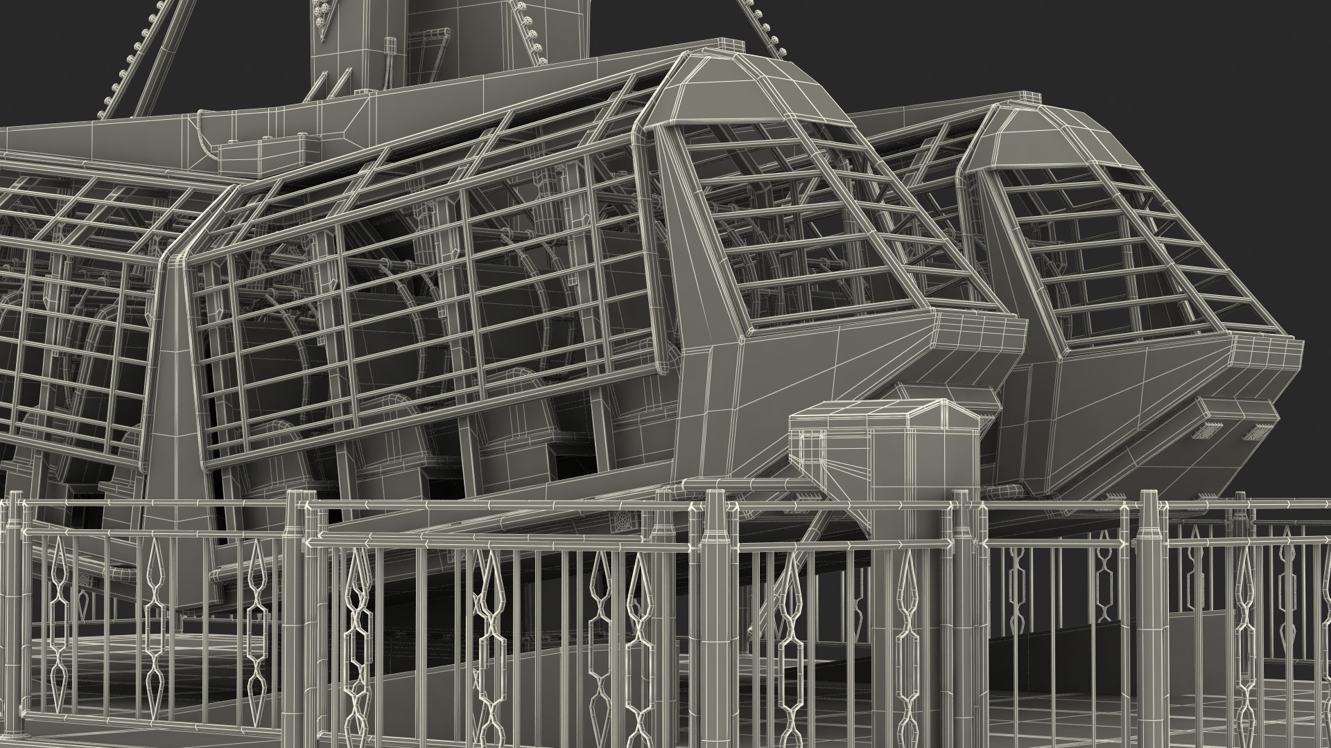 Ride Attraction OFF 3D https://p.turbosquid.com/ts-thumb/Fi/0bVW5t/DX/rideattractionoffc4dmodel042/jpg/1627567802/1920x1080/fit_q87/333a776ffeef6780d98b6be275b45101ce0c9030/rideattractionoffc4dmodel042.jpg