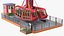 Ride Attraction OFF