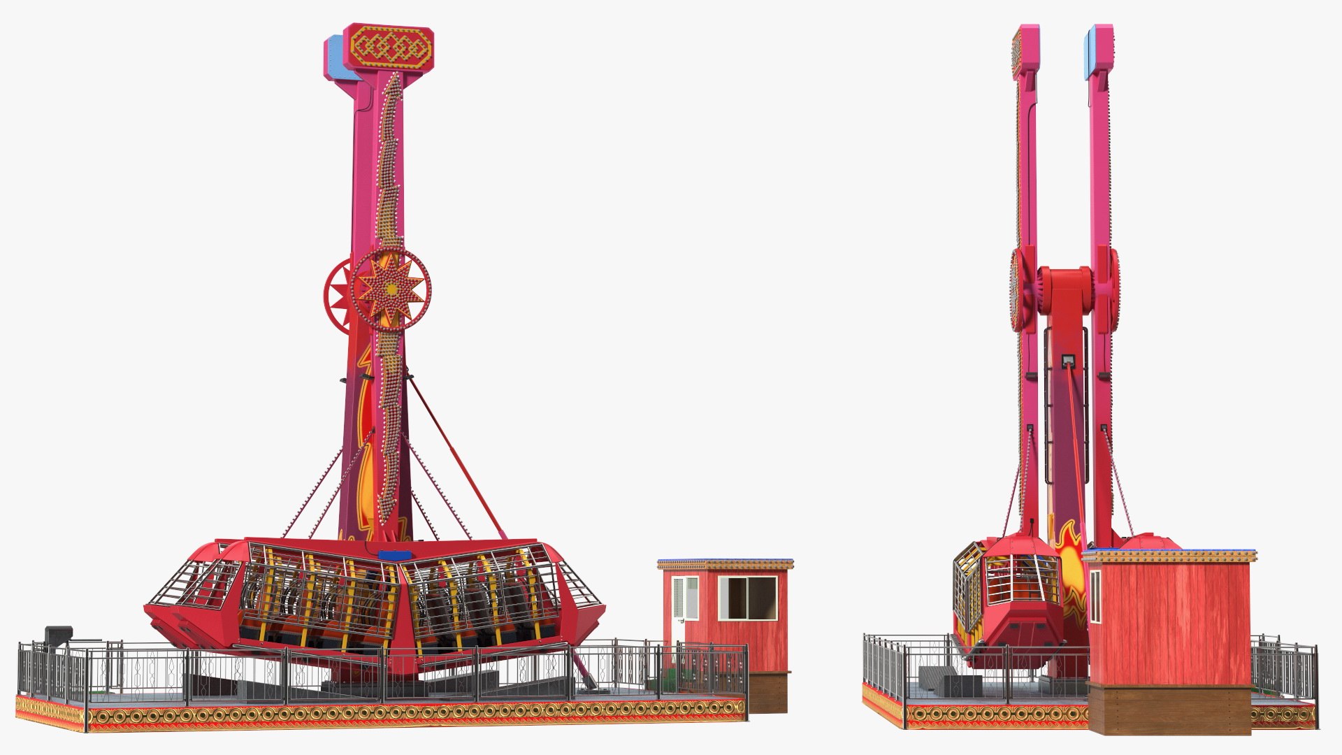 Ride Attraction OFF 3D https://p.turbosquid.com/ts-thumb/Fi/0bVW5t/LO/rideattractionoffc4dmodel014/jpg/1627567732/1920x1080/fit_q87/fab4b97418924c4d1eafc1fb845096941e963f27/rideattractionoffc4dmodel014.jpg