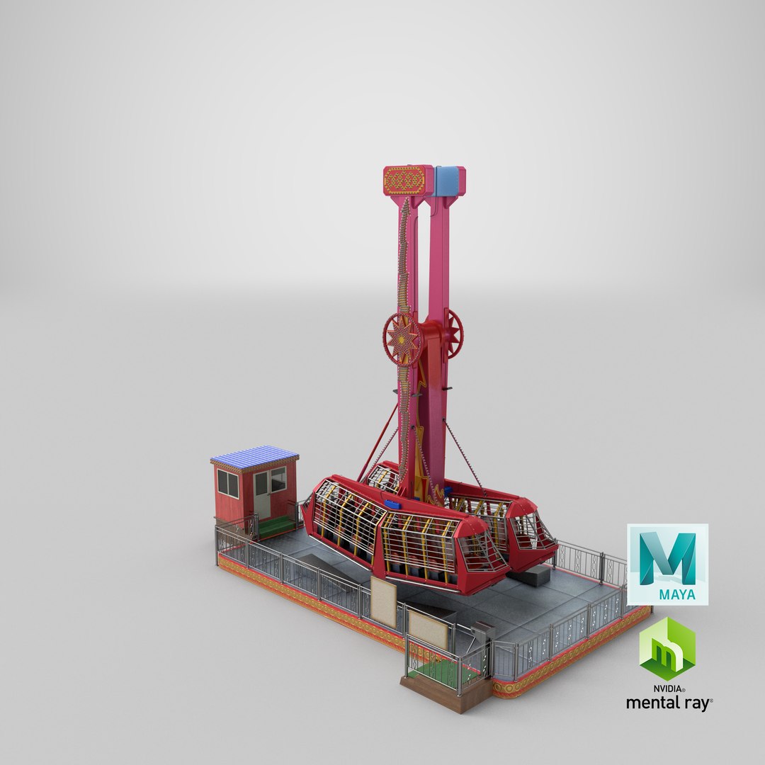 Ride Attraction OFF 3D https://p.turbosquid.com/ts-thumb/Fi/0bVW5t/Qc/stemcell_maya_mental_ray_render/png/1667162255/1920x1080/fit_q87/7e3e5ec6091fa56110b8da03597f260b9198d30e/stemcell_maya_mental_ray_render.jpg