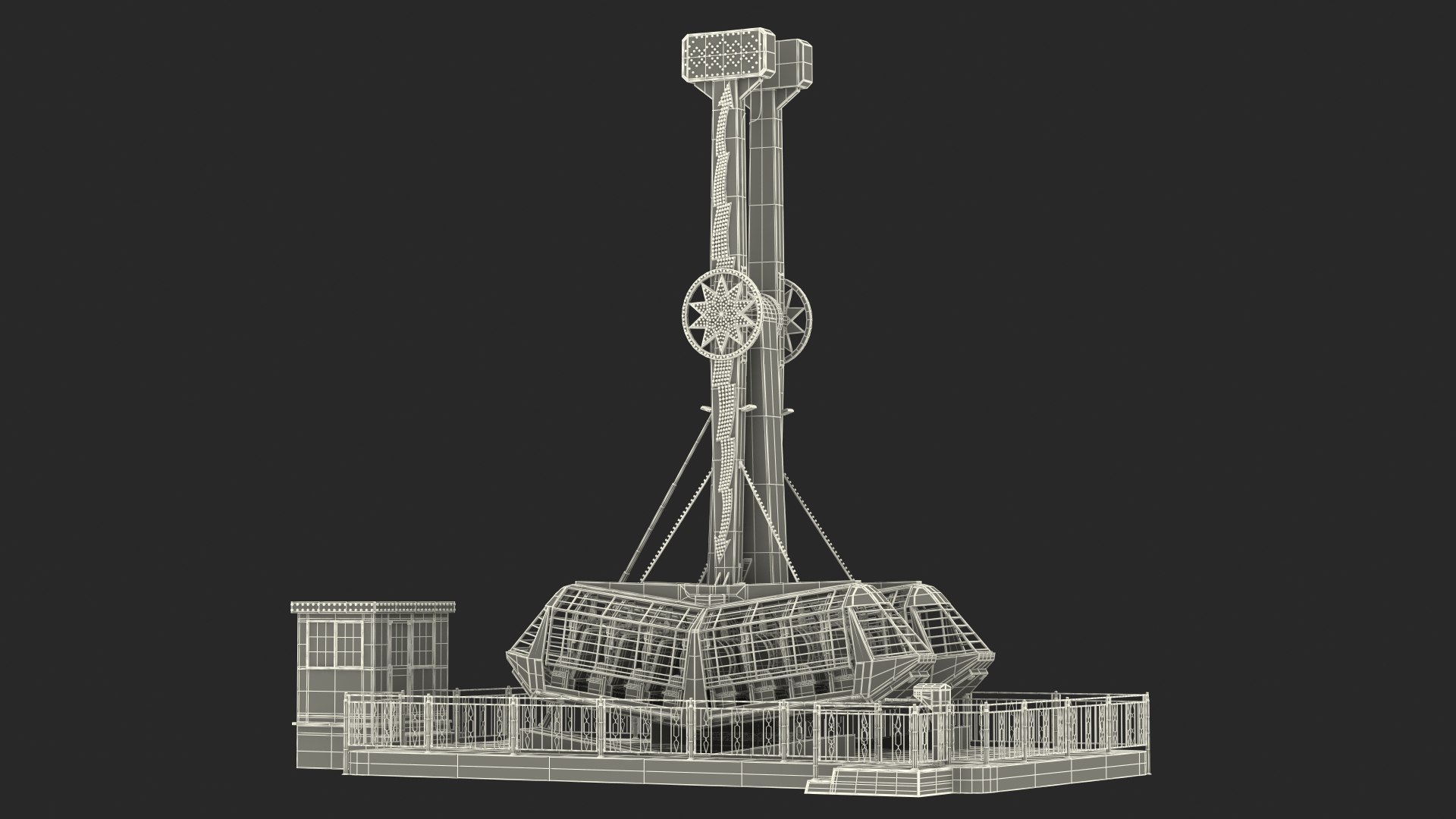 Ride Attraction OFF 3D https://p.turbosquid.com/ts-thumb/Fi/0bVW5t/Qt/rideattractionoffc4dmodel039/jpg/1627567794/1920x1080/fit_q87/18610ecd463424909bc7d767ae60e55e928e1374/rideattractionoffc4dmodel039.jpg