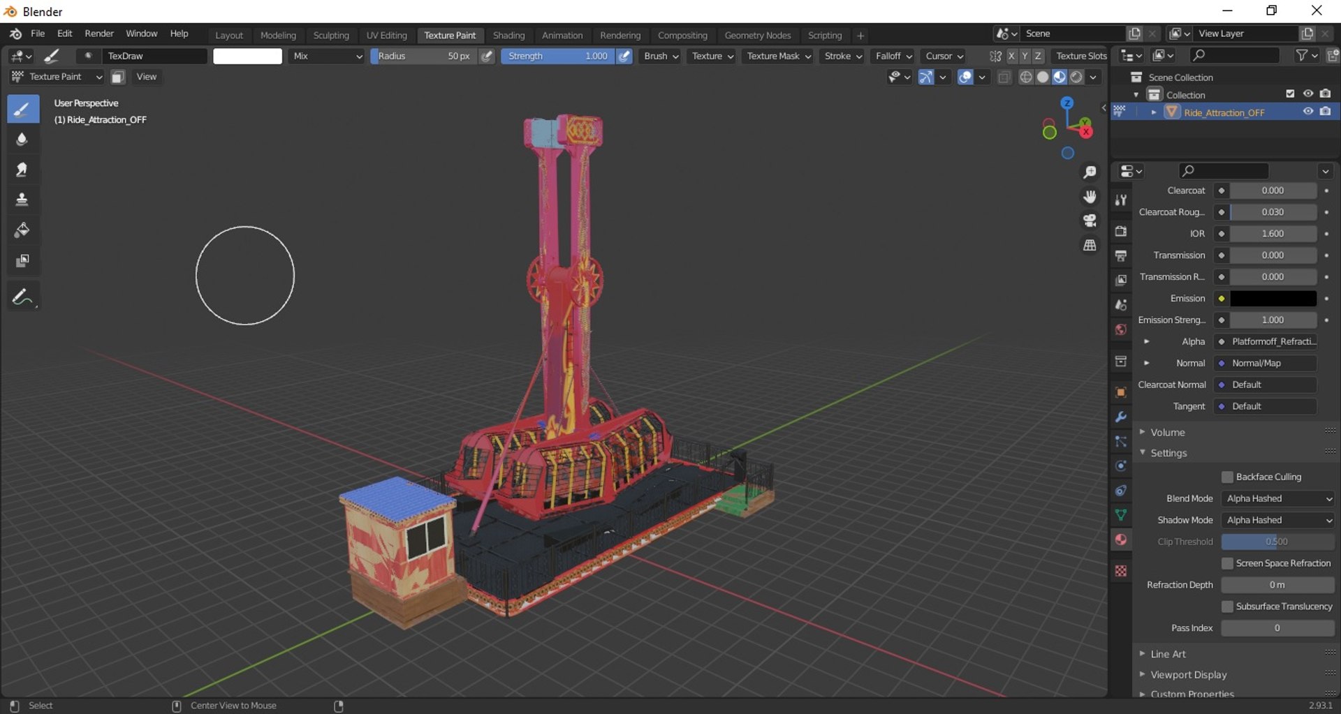 Ride Attraction OFF 3D https://p.turbosquid.com/ts-thumb/Fi/0bVW5t/Rs/rideattractionoffc4dmodel034/jpg/1627567782/1920x1080/fit_q87/4bcbe64bf0b6873fbbd245f7185621105071f525/rideattractionoffc4dmodel034.jpg