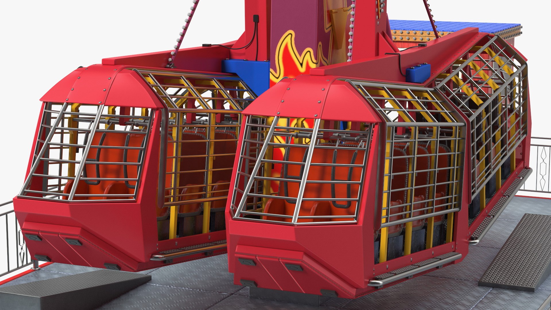 Ride Attraction OFF 3D https://p.turbosquid.com/ts-thumb/Fi/0bVW5t/UT/rideattractionoffc4dmodel019/jpg/1627567745/1920x1080/fit_q87/1b60652a644fd1b84649a2612d8c6aa52786d76b/rideattractionoffc4dmodel019.jpg