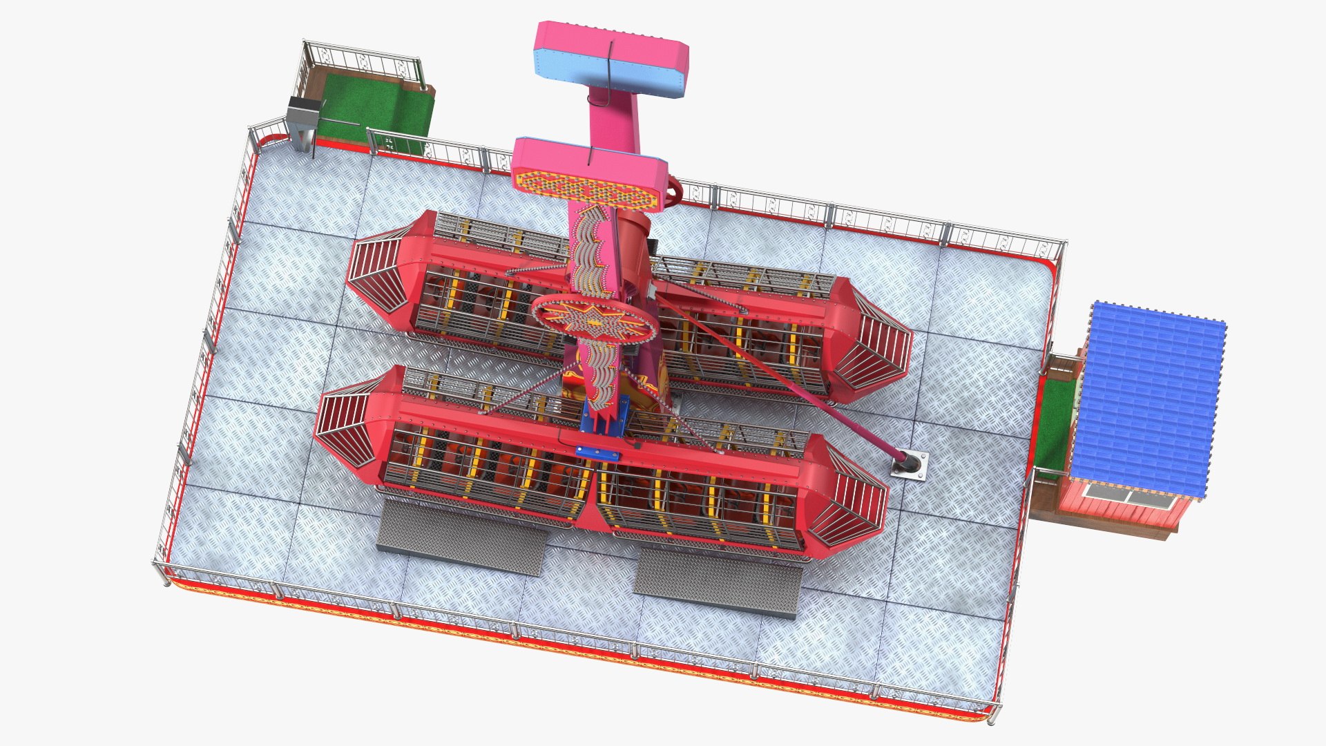 Ride Attraction OFF 3D https://p.turbosquid.com/ts-thumb/Fi/0bVW5t/WQ/rideattractionoffc4dmodel016/jpg/1627567737/1920x1080/fit_q87/dec4bd245b0cace915cbefa894fe3f757be80ebf/rideattractionoffc4dmodel016.jpg