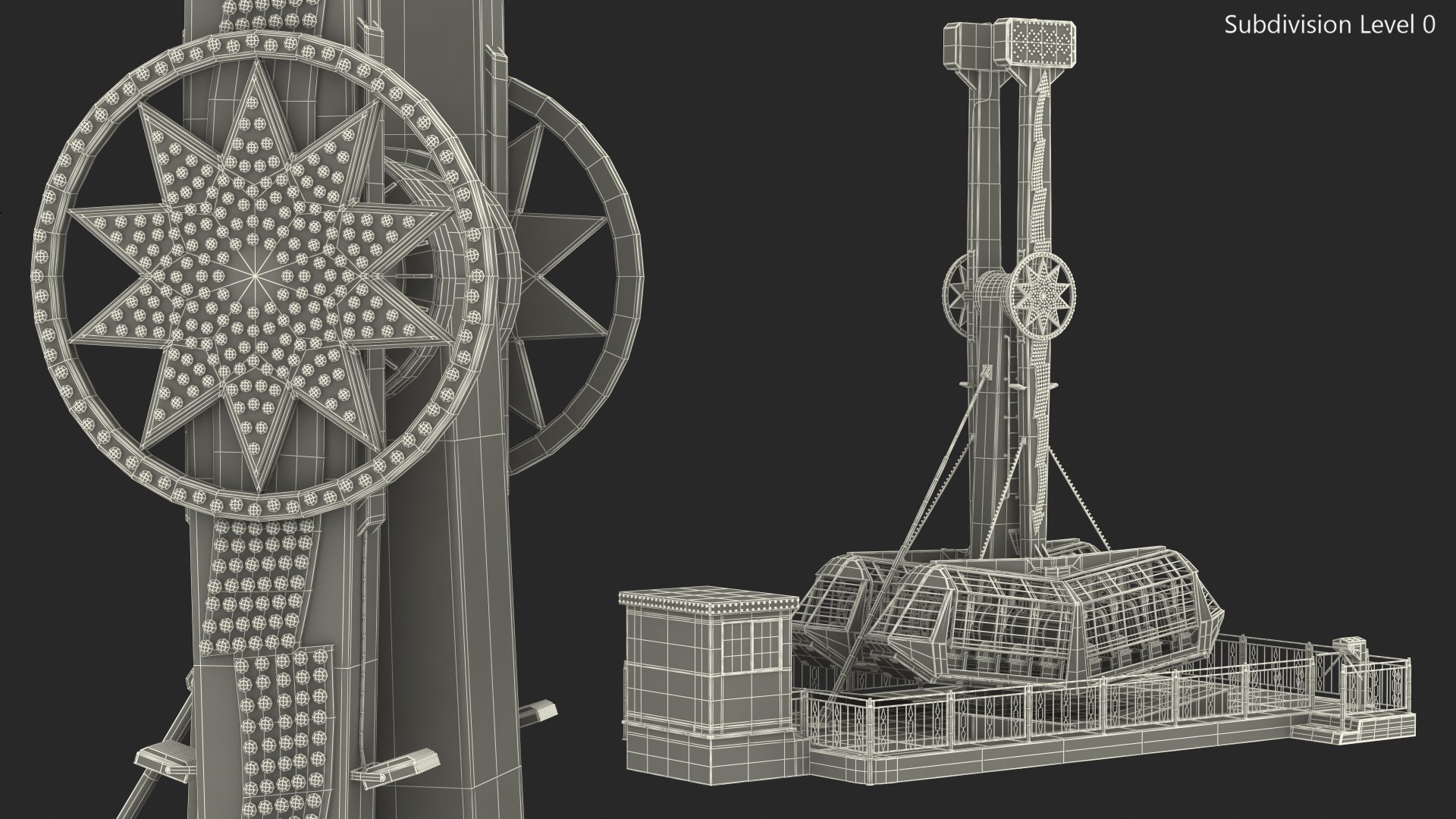 Ride Attraction OFF 3D https://p.turbosquid.com/ts-thumb/Fi/0bVW5t/Zc/rideattractionoffc4dmodel029/jpg/1627567770/1920x1080/fit_q87/c39d1c510550b9ef1d4b7a4a5655534acd0cb014/rideattractionoffc4dmodel029.jpg