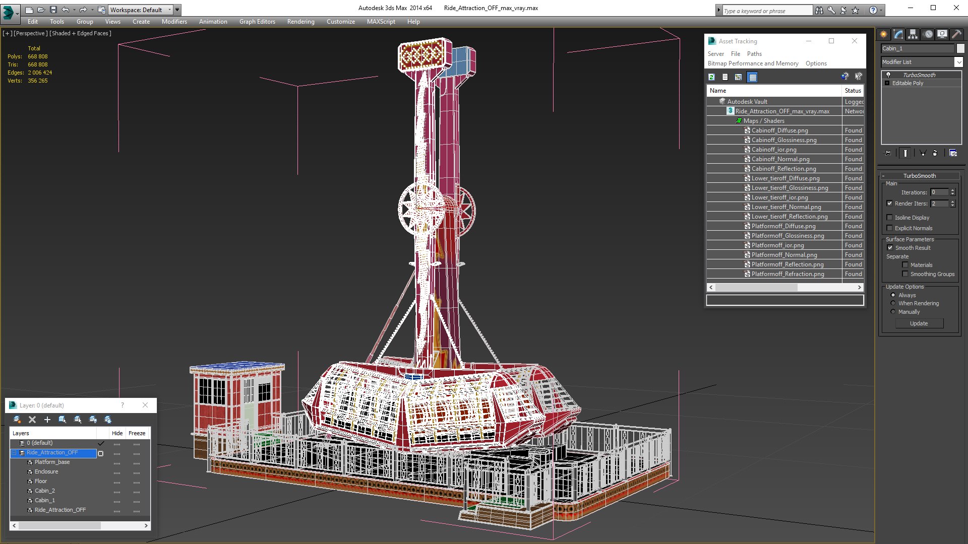 Ride Attraction OFF 3D https://p.turbosquid.com/ts-thumb/Fi/0bVW5t/d3/rideattractionoffc4dmodel033/jpg/1627567780/1920x1080/fit_q87/2598b813b89b7b378f1716a886a843256cc0f21a/rideattractionoffc4dmodel033.jpg