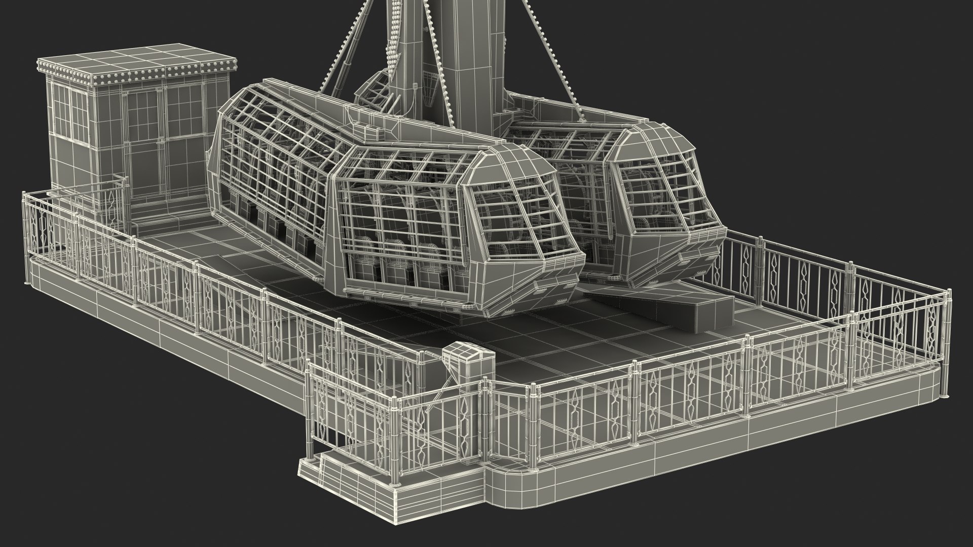 Ride Attraction OFF 3D https://p.turbosquid.com/ts-thumb/Fi/0bVW5t/gp/rideattractionoffc4dmodel041/jpg/1627567799/1920x1080/fit_q87/454a182614a9cd3f53fd355c348cccc8c9047d99/rideattractionoffc4dmodel041.jpg